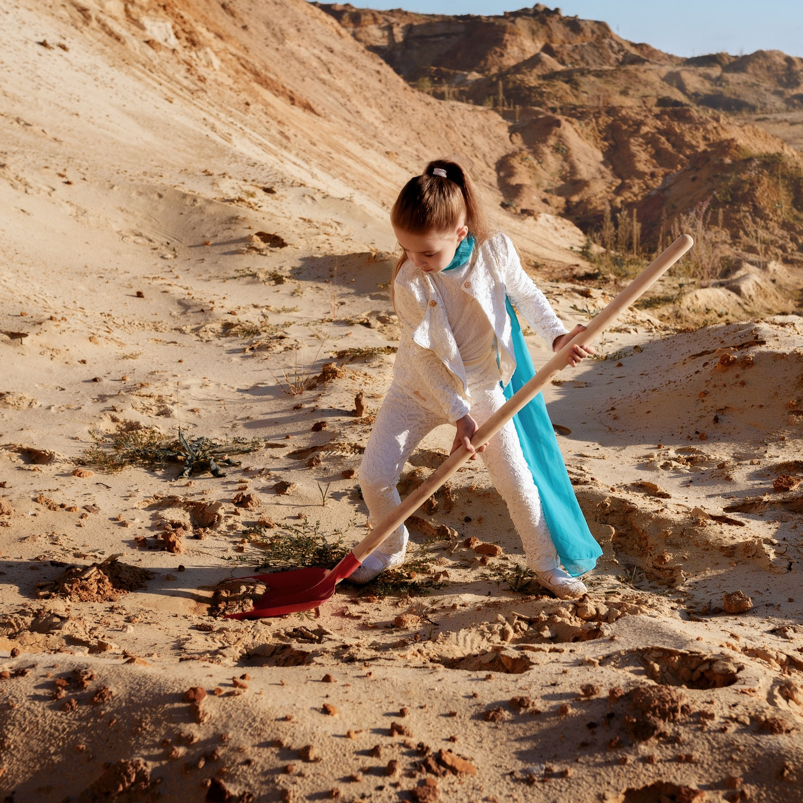 Выставка в библиотеке им. М. М. Пришвина, г. Орел, 2019. Фотографы в Орле Шестопаловы Юлия и Юрий
