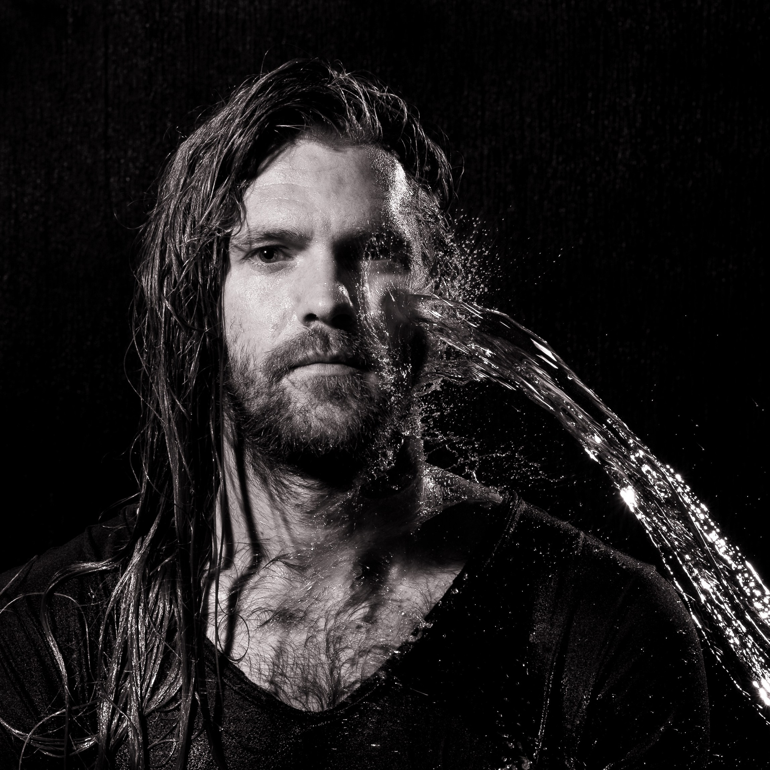 Алексей аквазона. Фотографы в Орле Шестопаловы Юлия и Юрий