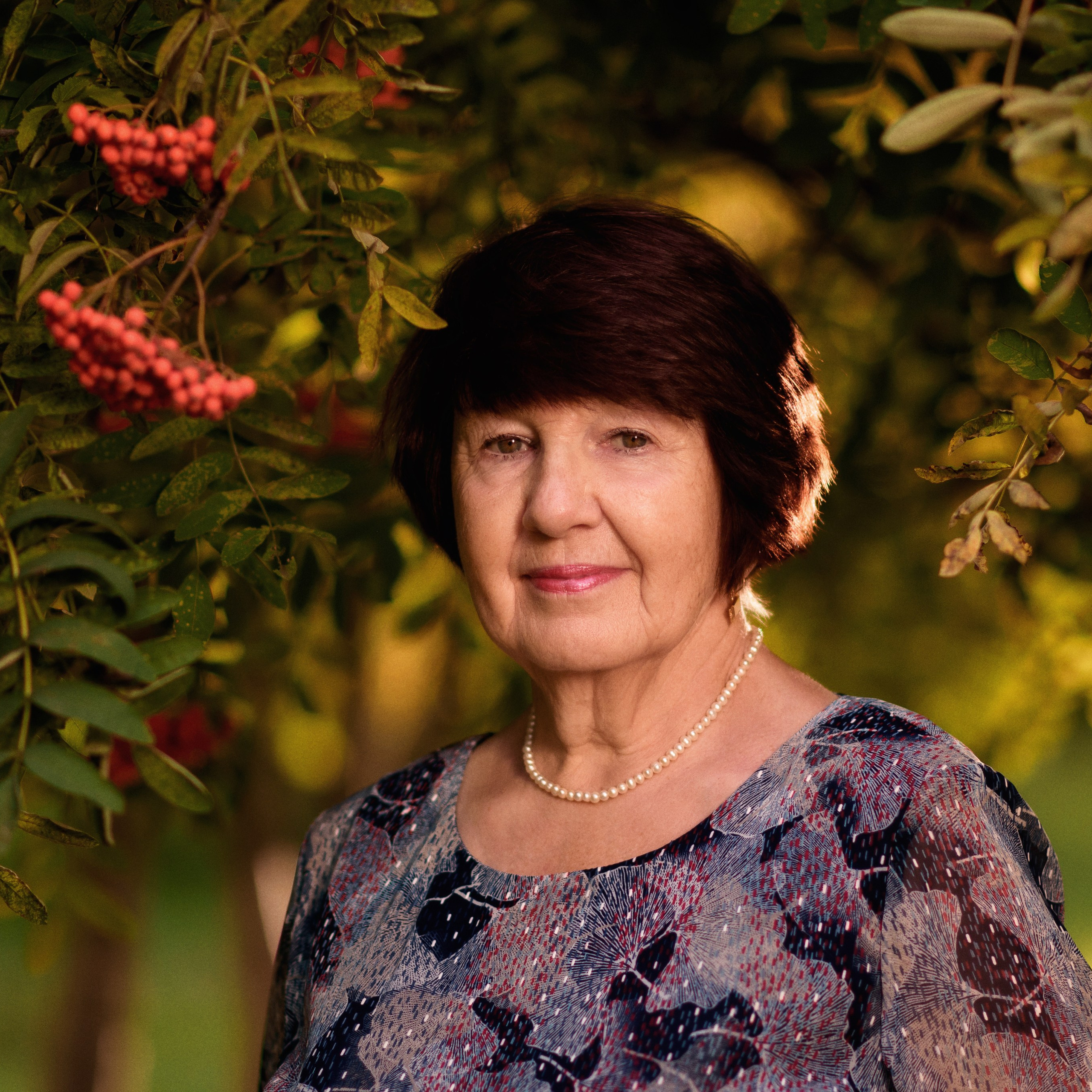 Кристина. Павел. Фотографы в Орле Шестопаловы Юлия и Юрий