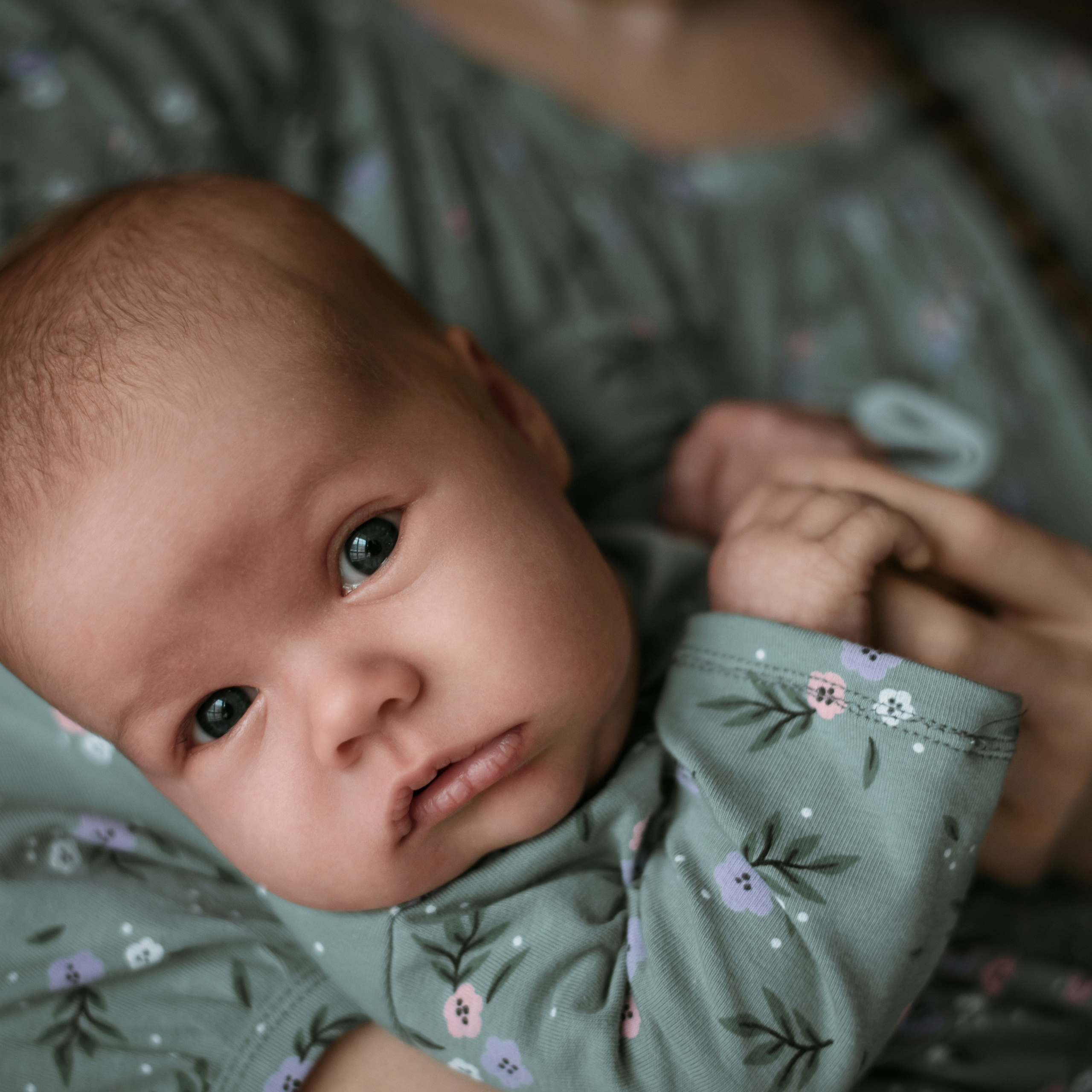 Катерина, Алексей, Василиса и Дана. Фотографы в Орле Шестопаловы Юлия и Юрий