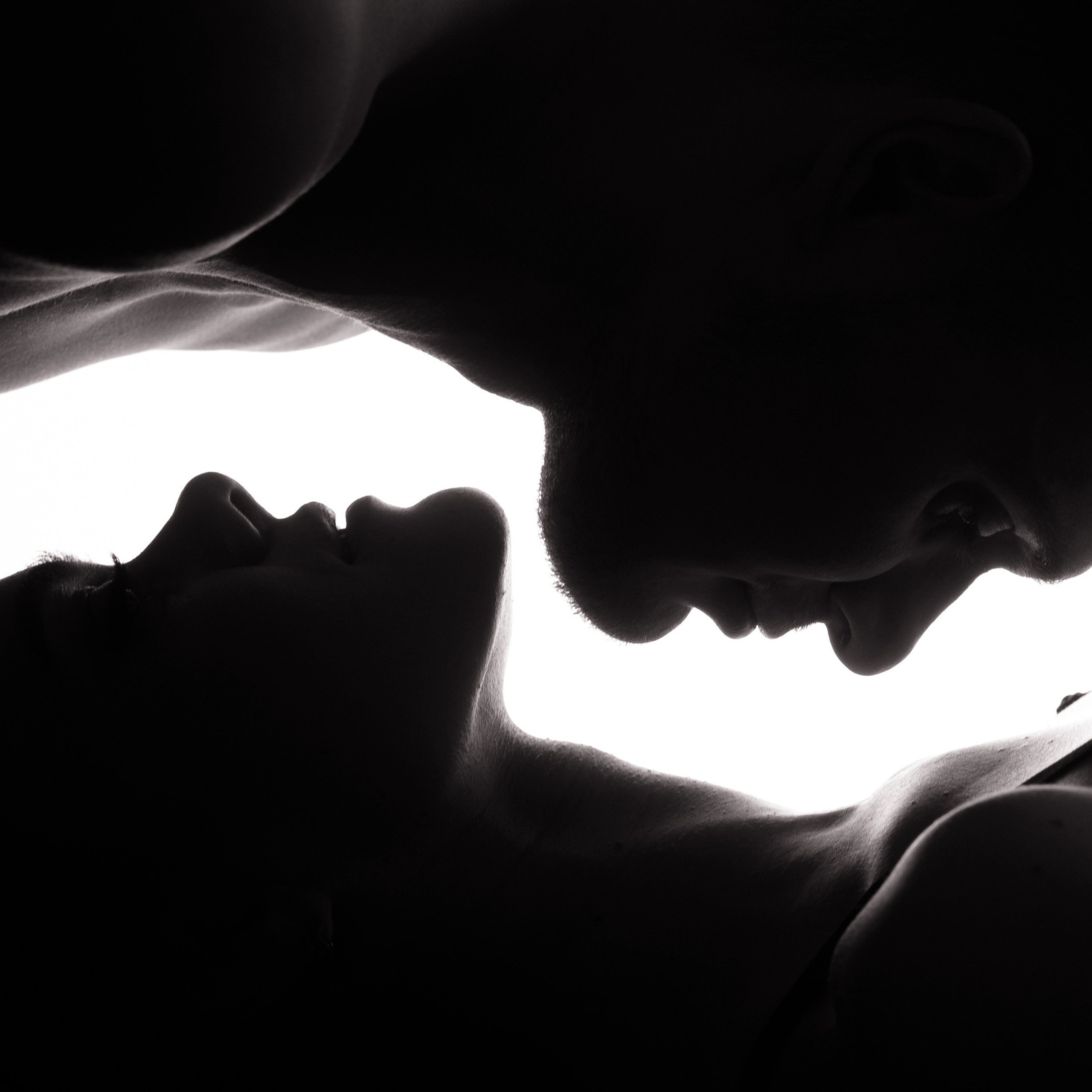 Диана и Сергей