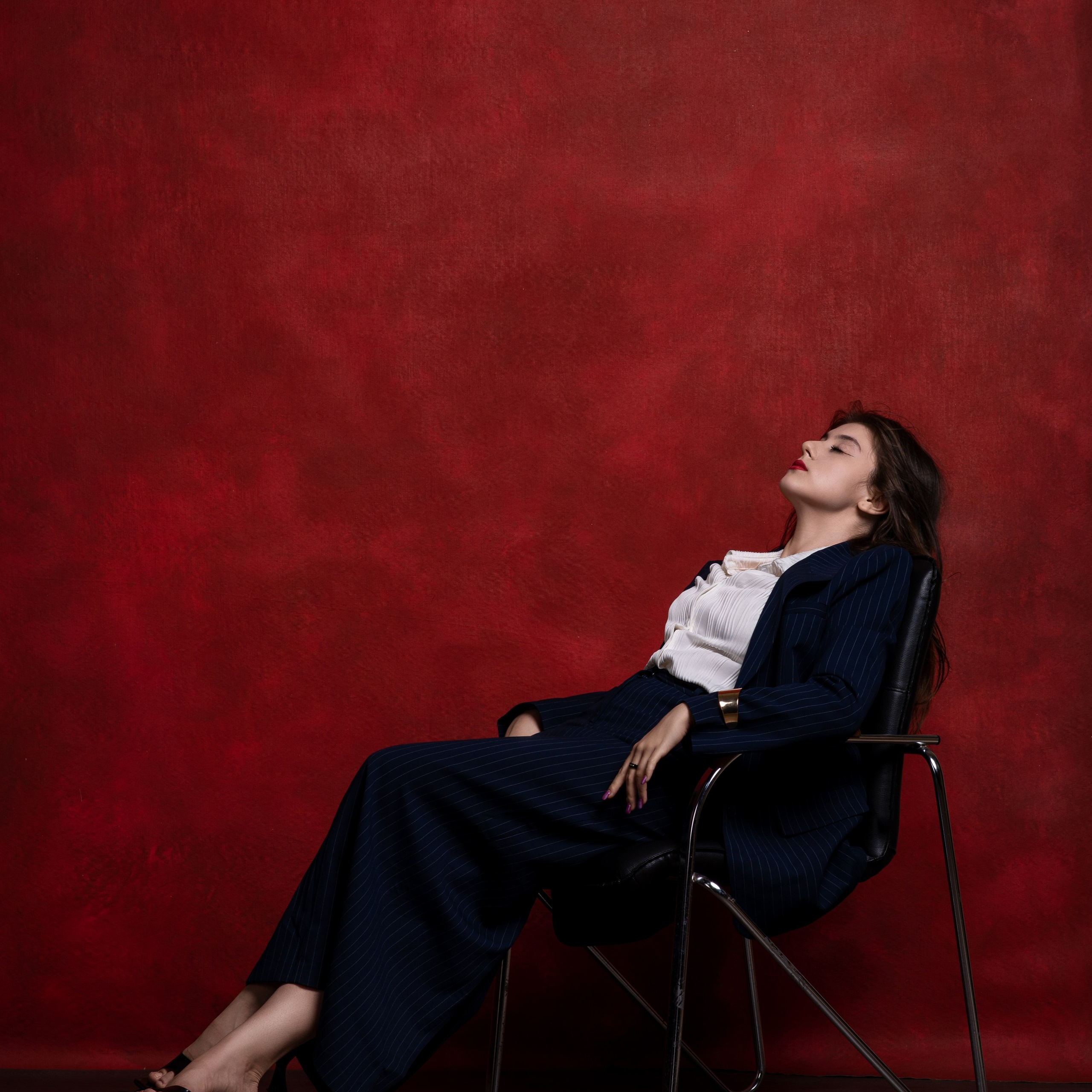 Ксения. Фотографы в Орле Шестопаловы Юлия и Юрий