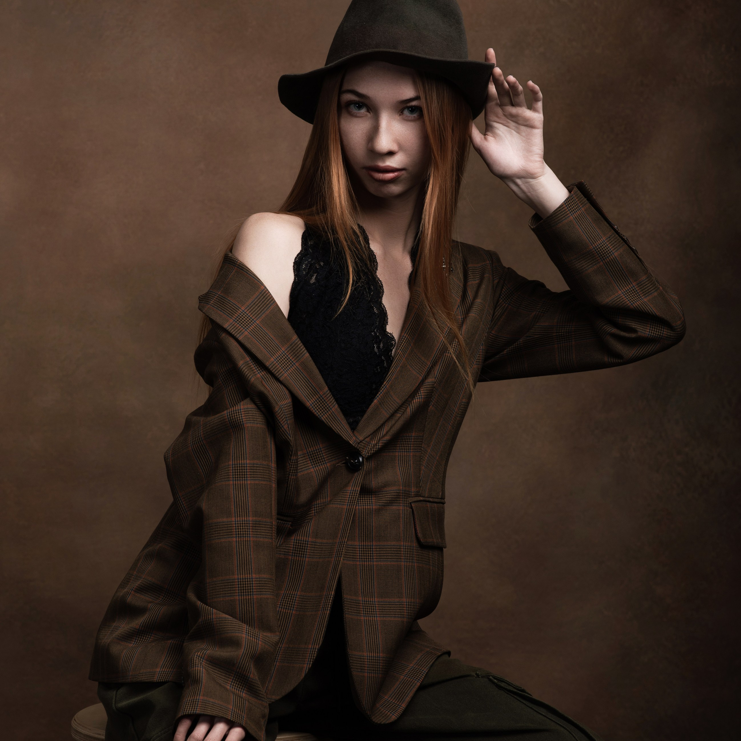 Ладушка. Фотографы в Орле Шестопаловы Юлия и Юрий