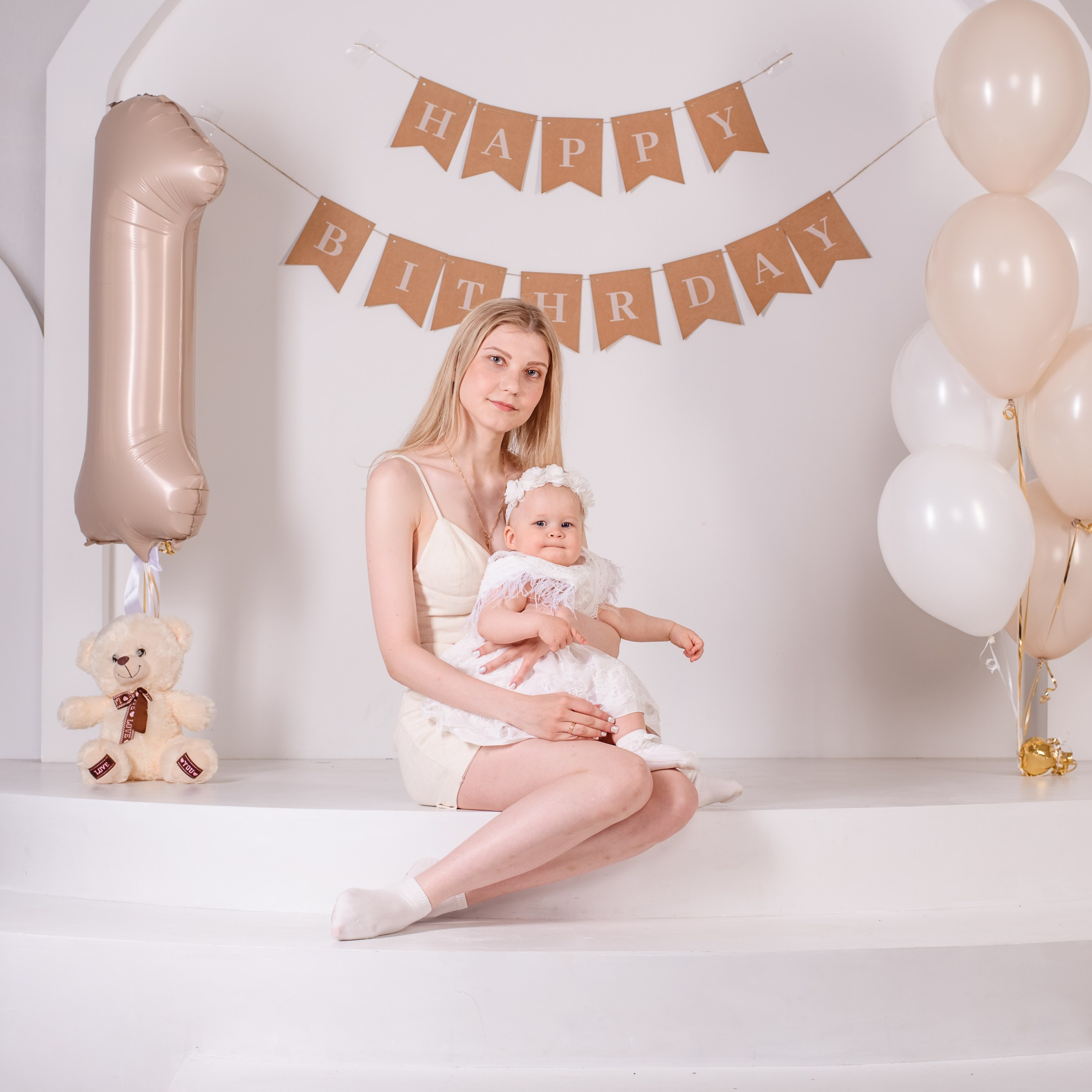 Виктория. Фотографы в Орле Шестопаловы Юлия и Юрий