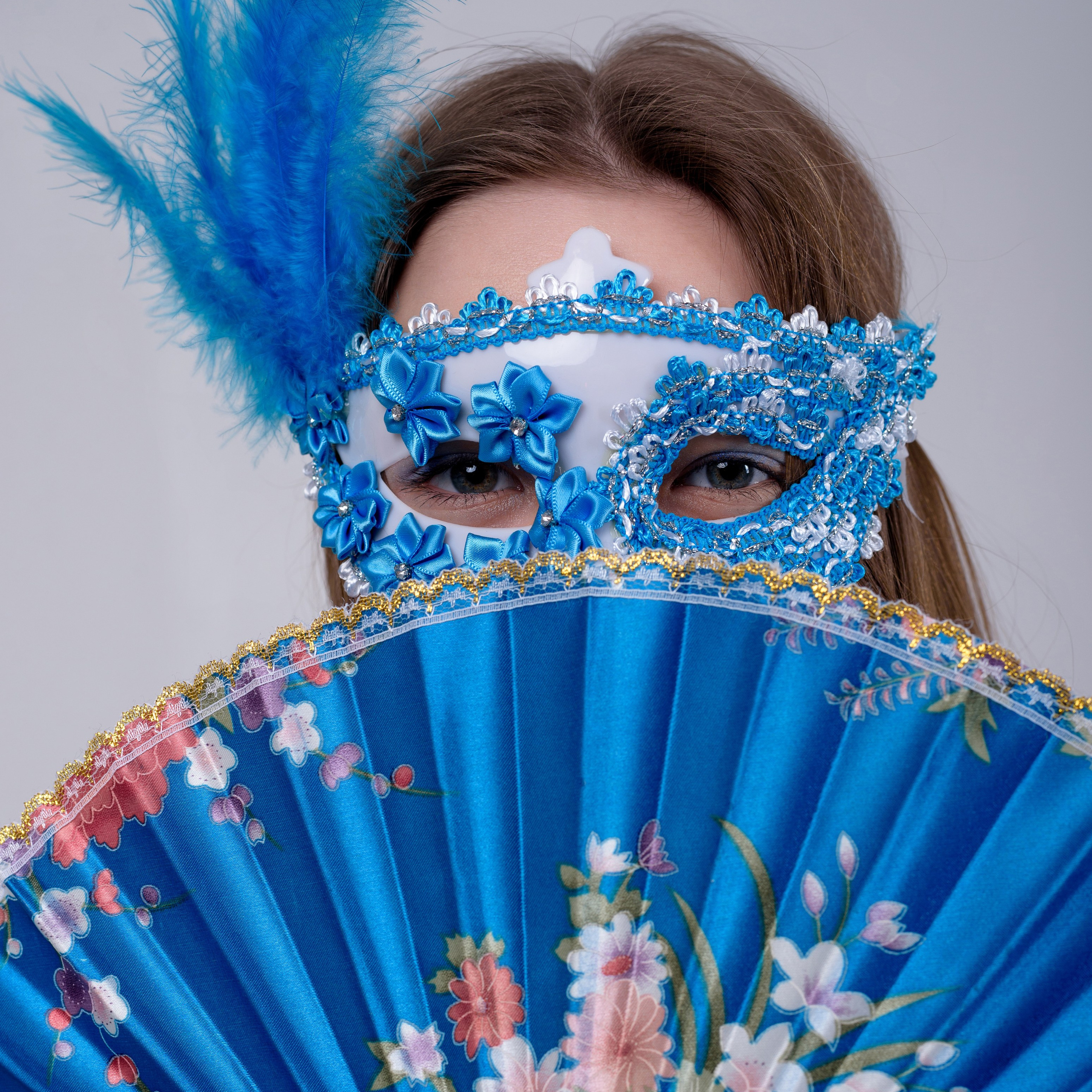 Неаполитанский костюм. Фотографы в Орле Шестопаловы Юлия и Юрий