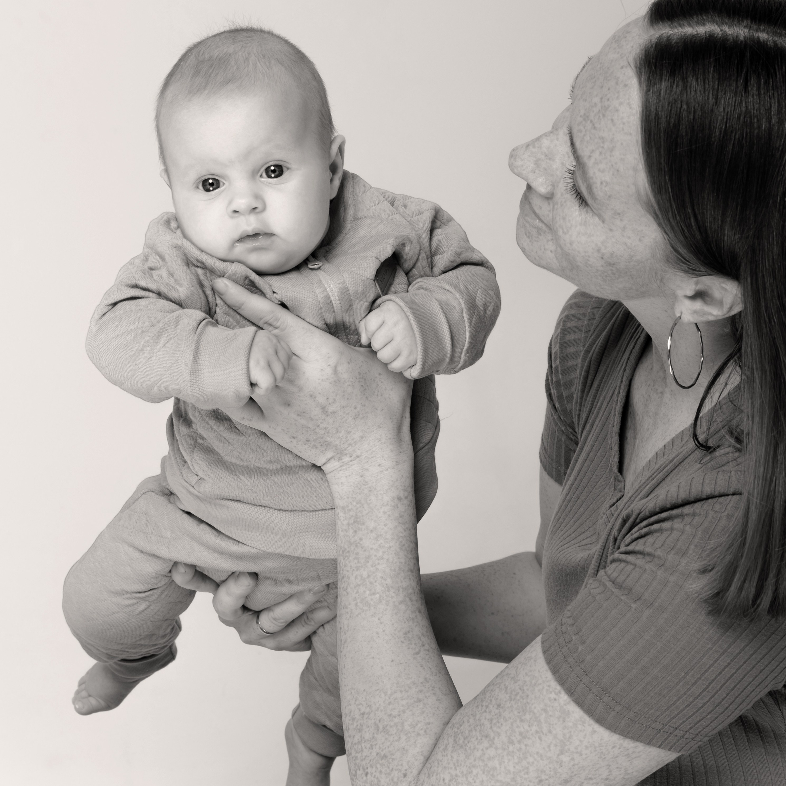 Марина и Анфиса. Фотографы в Орле Шестопаловы Юлия и Юрий