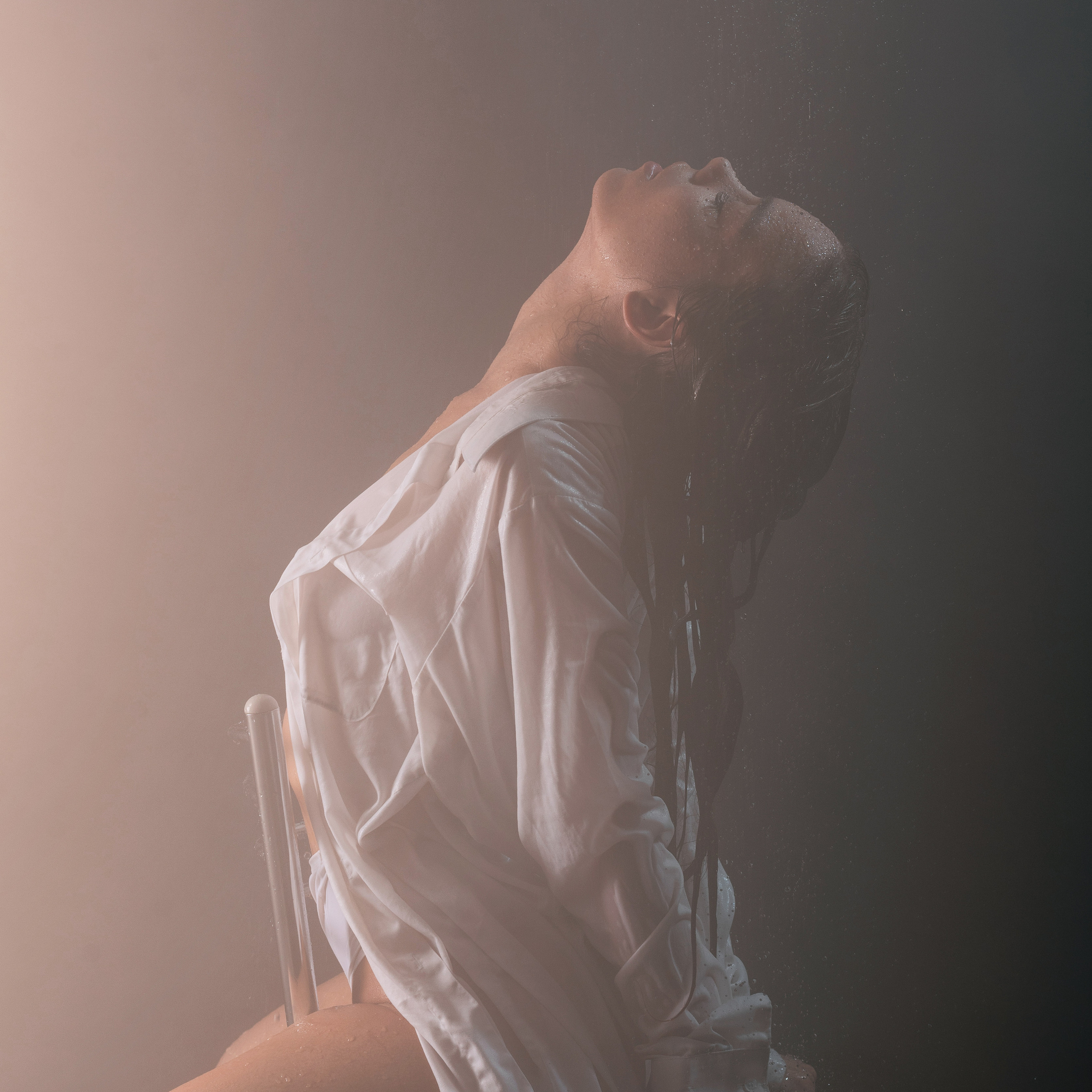 Варвара. Фотографы в Орле Шестопаловы Юлия и Юрий