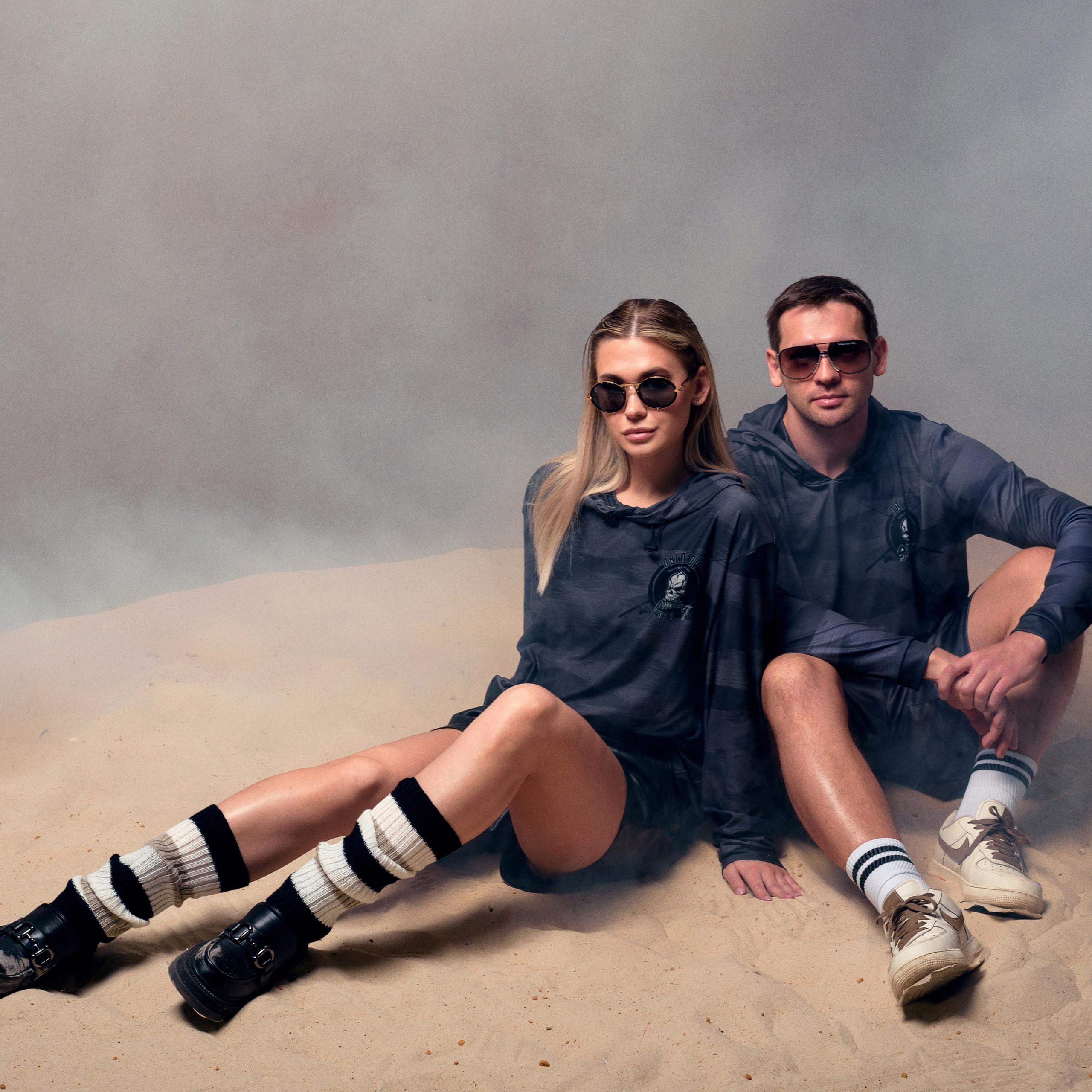 Дым машина примеры. Фотографы в Орле Шестопаловы Юлия и Юрий