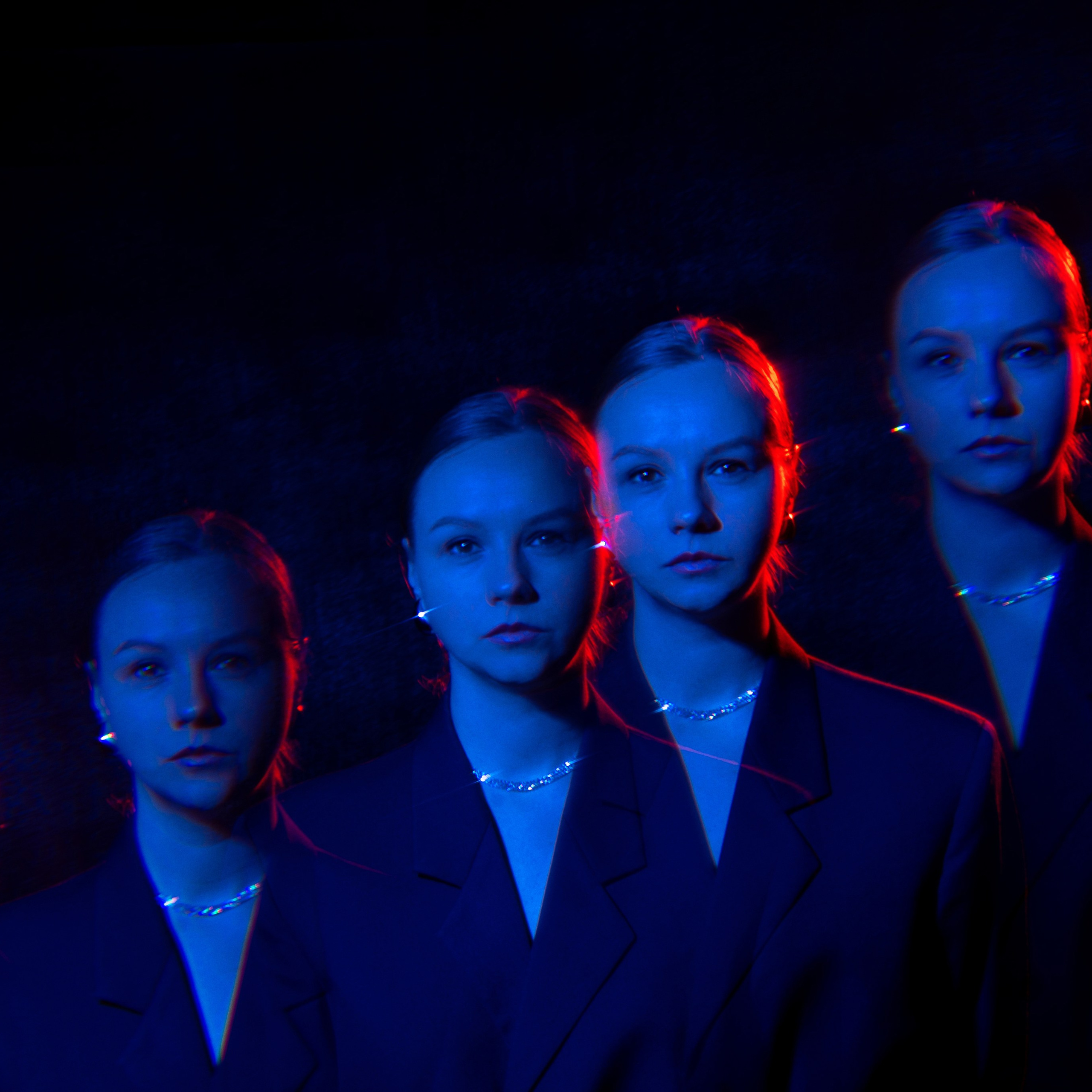 Ирина. Фотографы в Орле Шестопаловы Юлия и Юрий