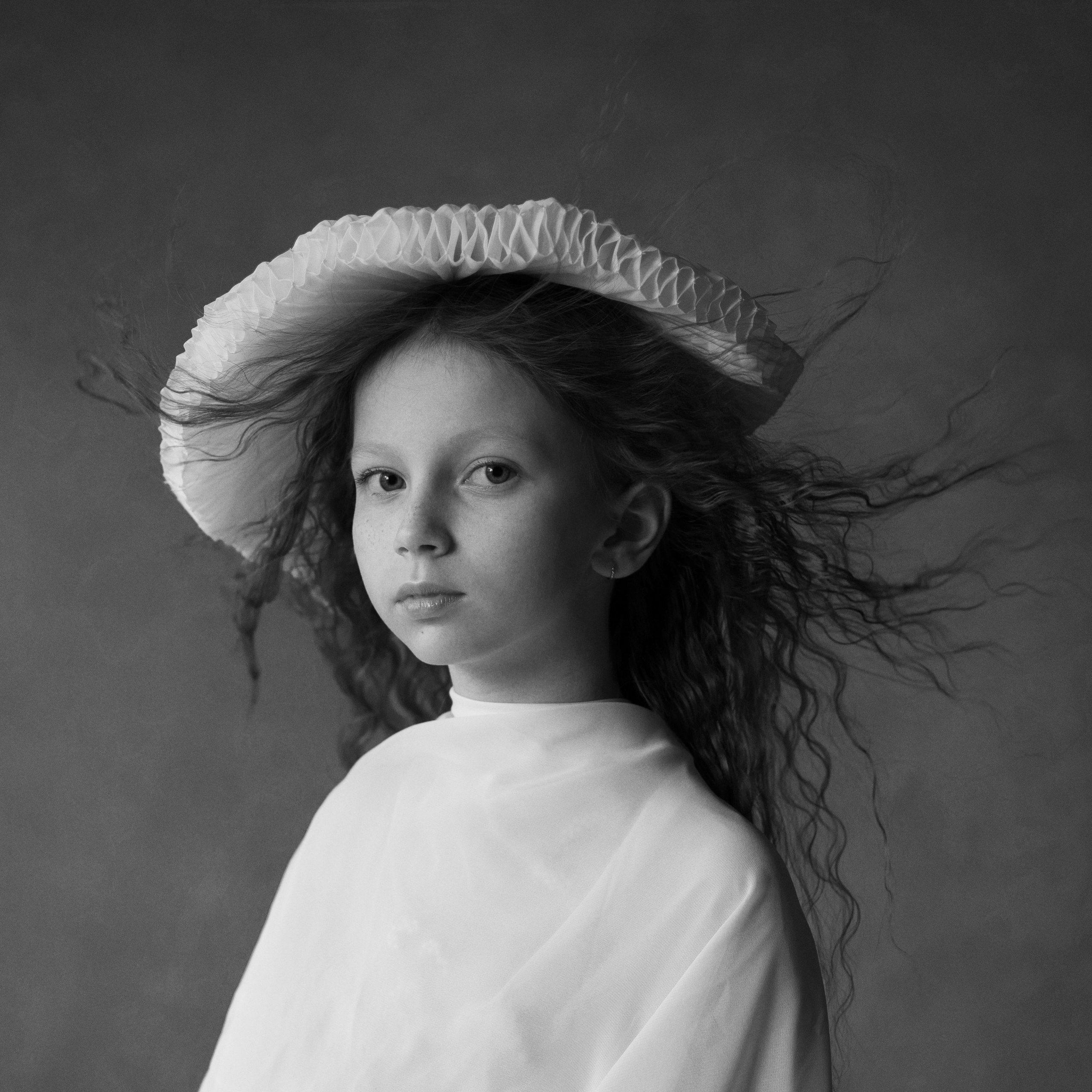 Иванна. Фотографы в Орле Шестопаловы Юлия и Юрий