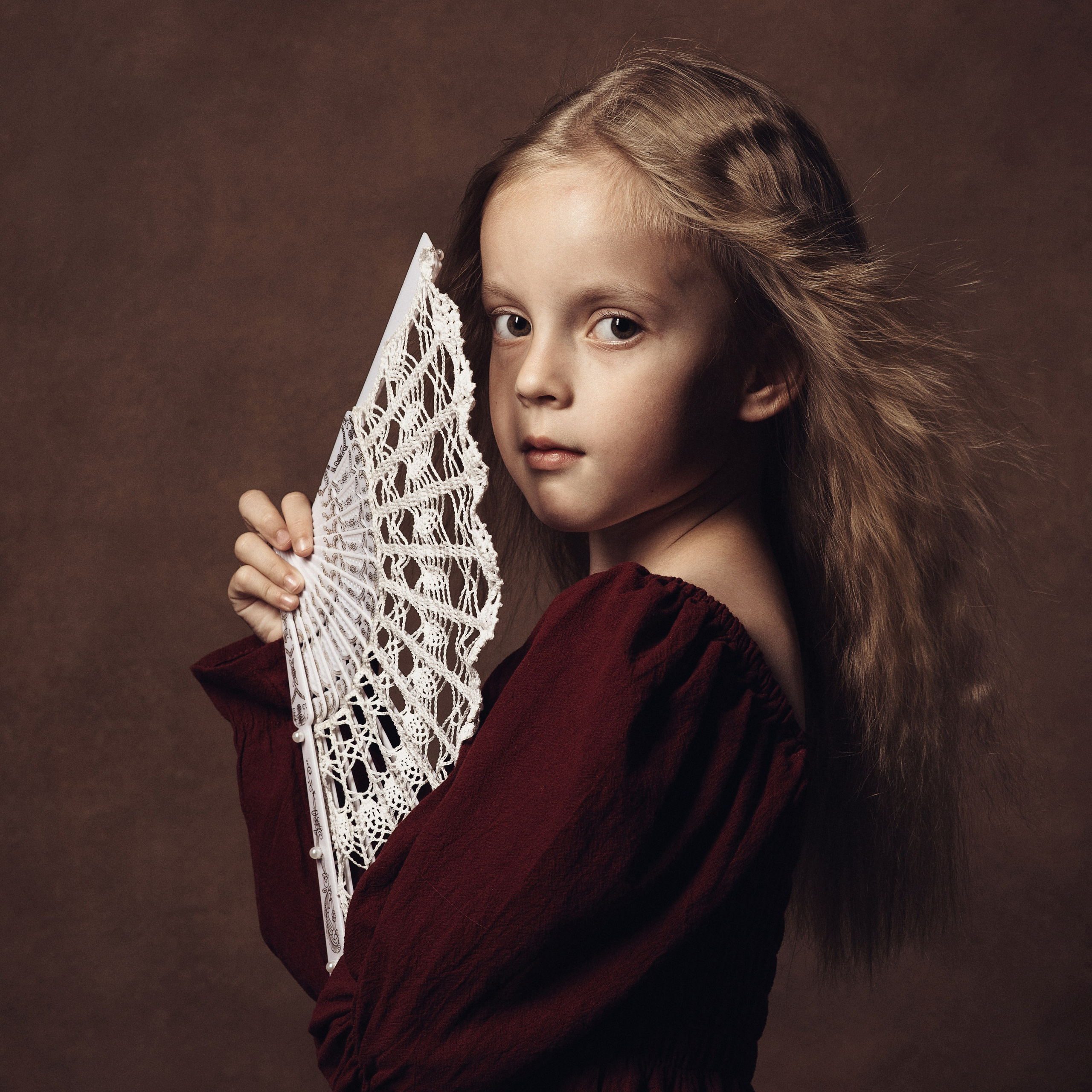 Оливия. Фотографы в Орле Шестопаловы Юлия и Юрий