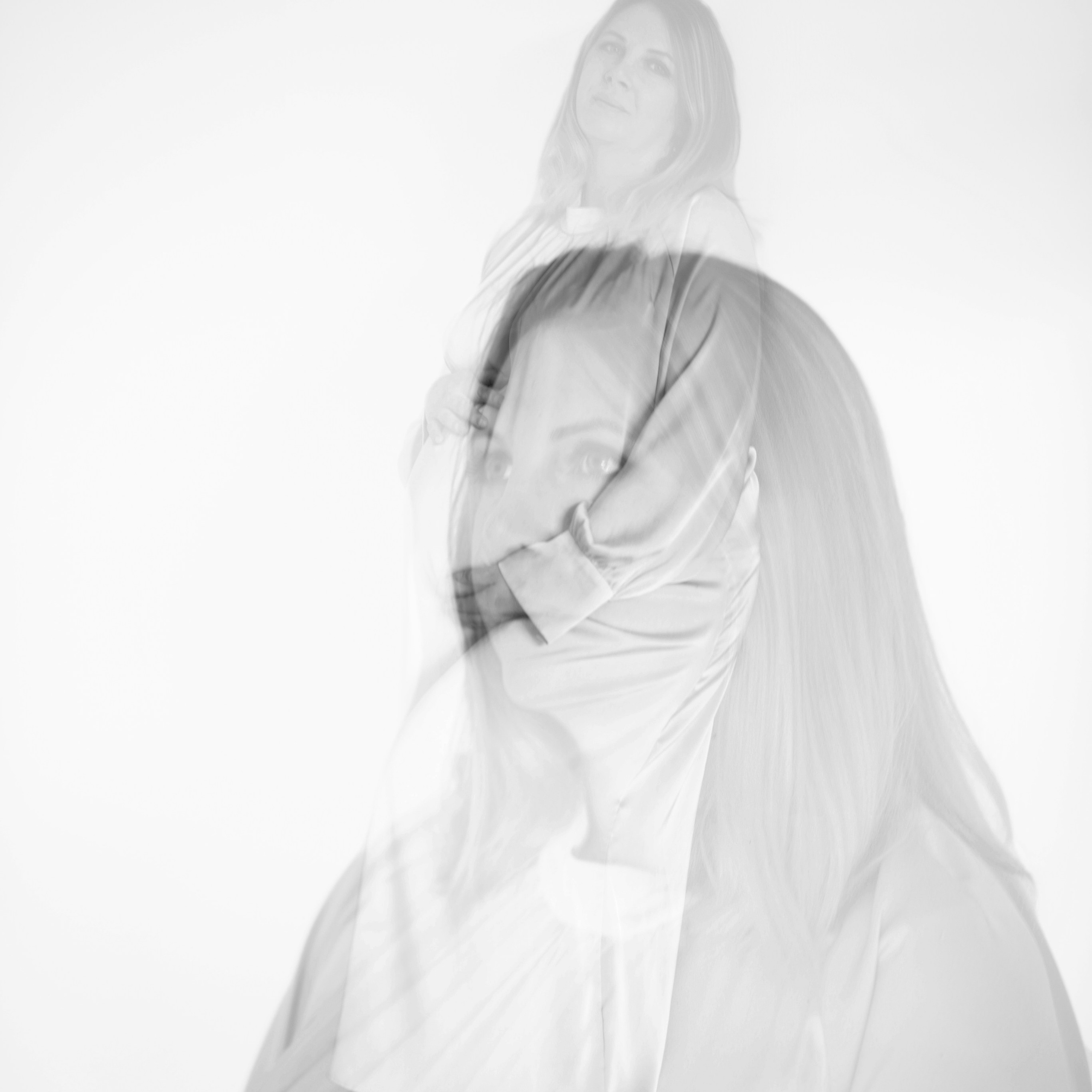 Эльвира фотосессия беременности. Фотографы в Орле Шестопаловы Юлия и Юрий