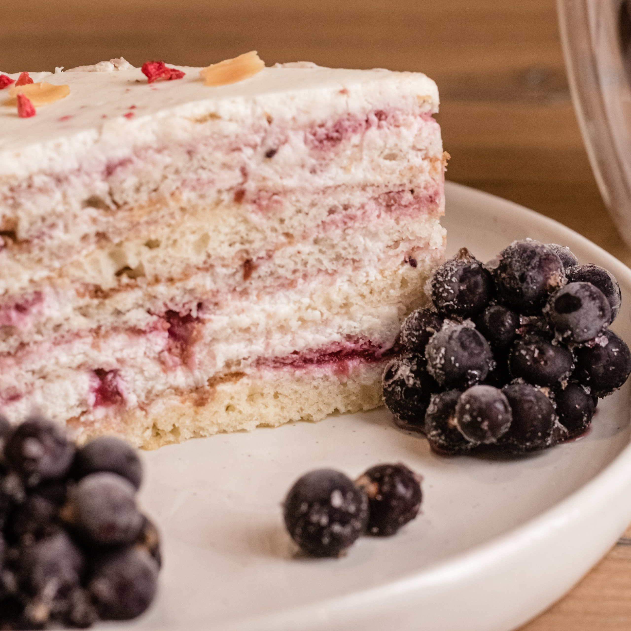 Меню зимнее Якофе