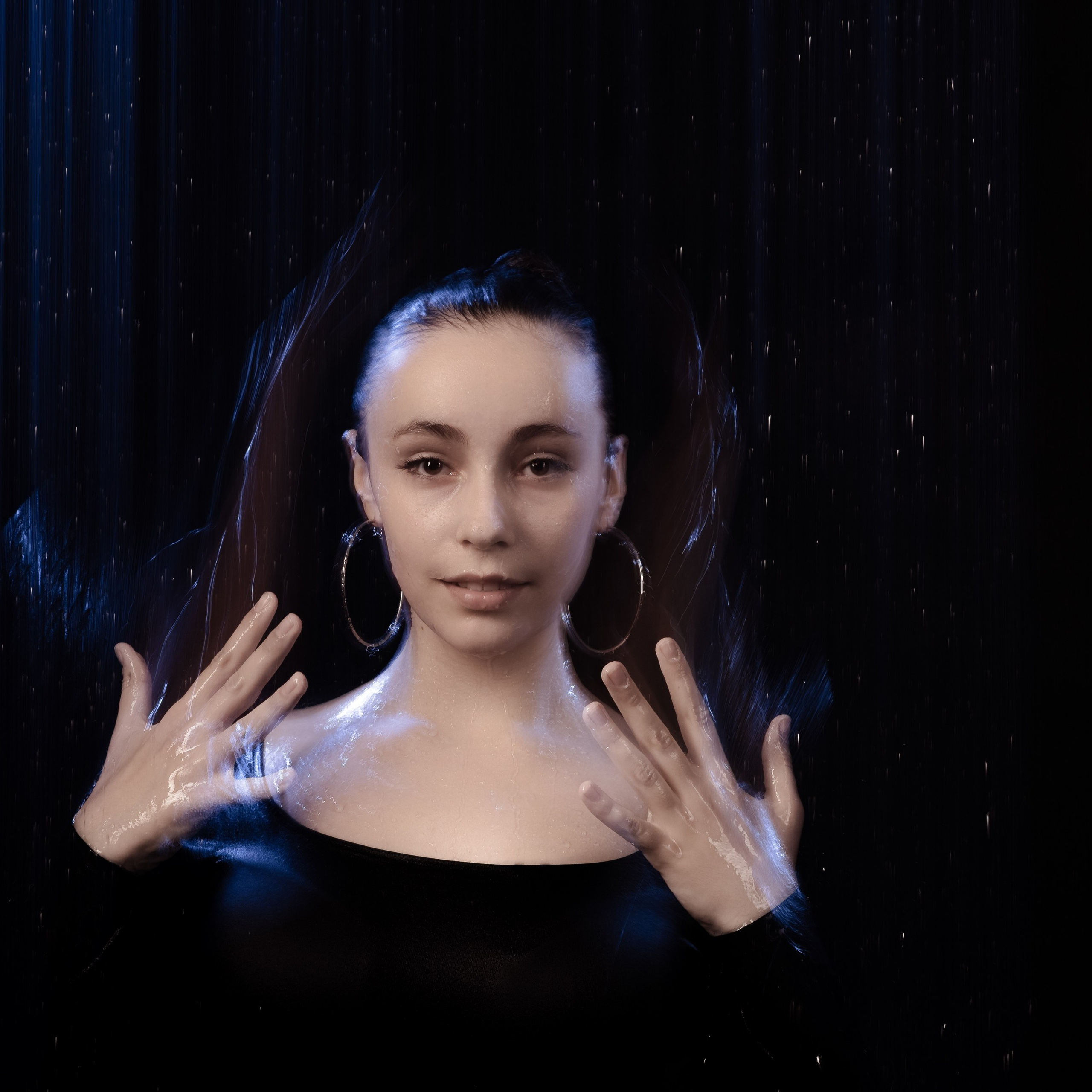 София аквазона. Фотографы в Орле Шестопаловы Юлия и Юрий