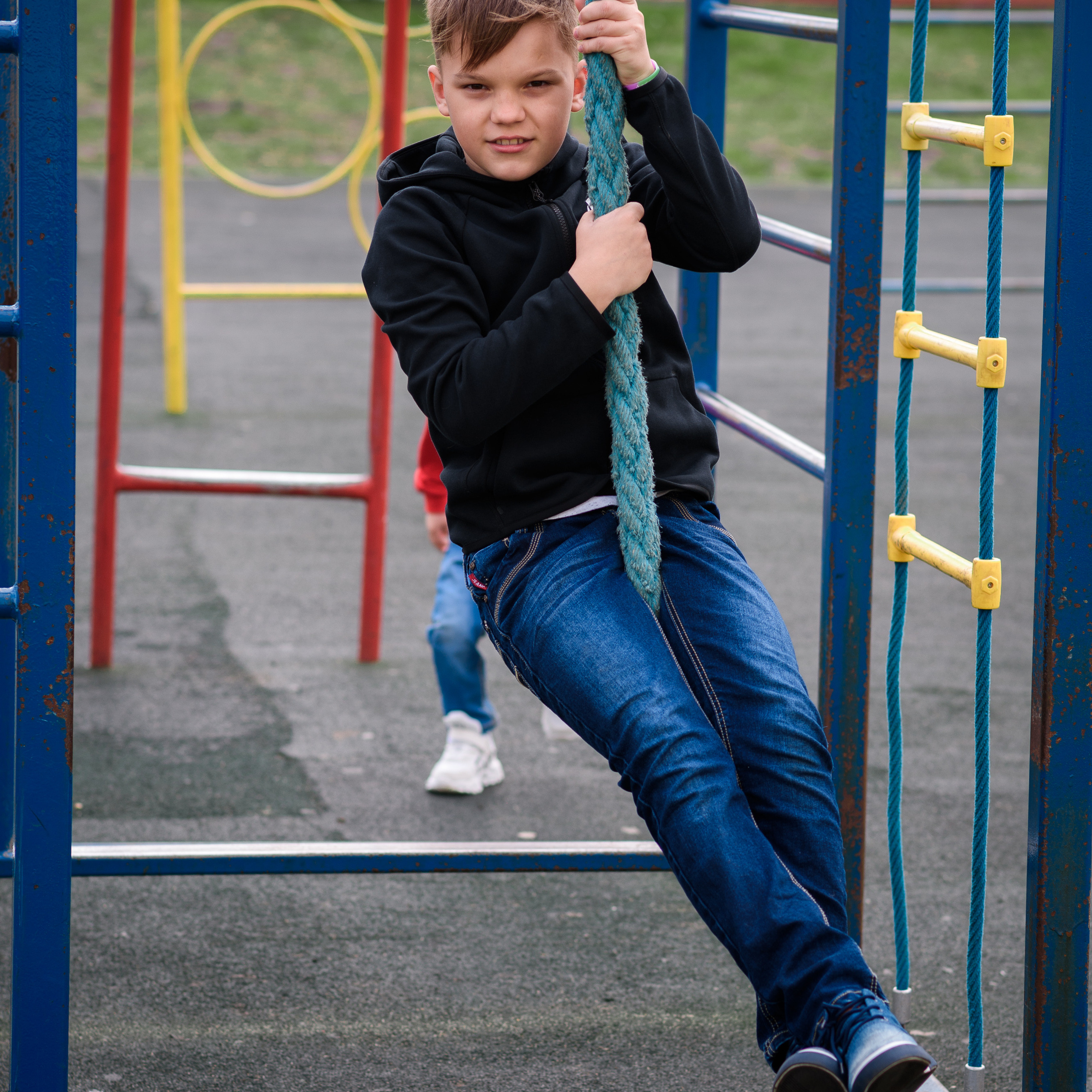 Елена, дети и собаки))). Фотографы в Орле Шестопаловы Юлия и Юрий