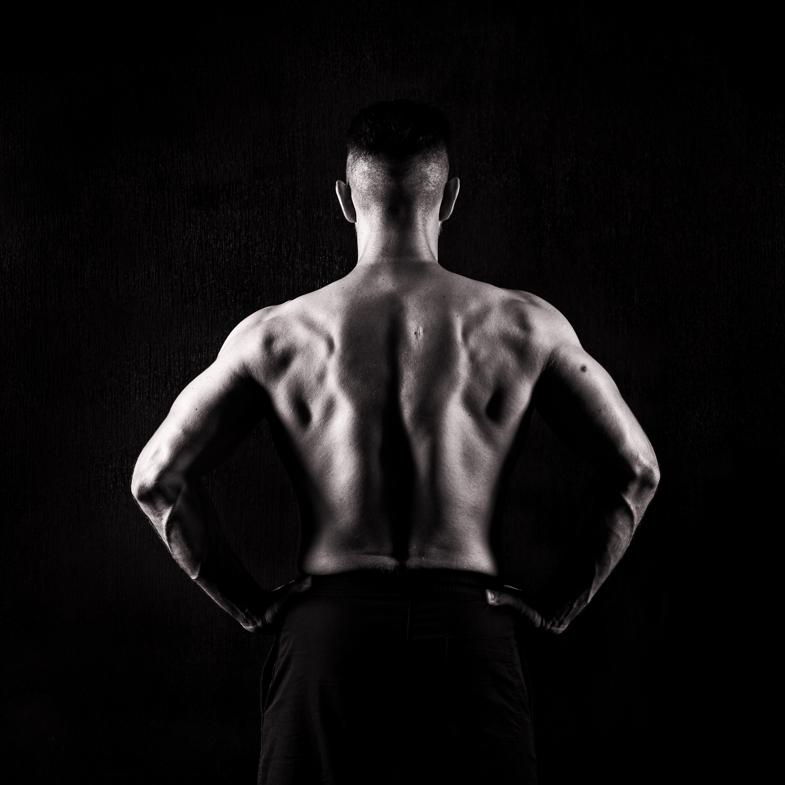 Данила. Фотографы в Орле Шестопаловы Юлия и Юрий