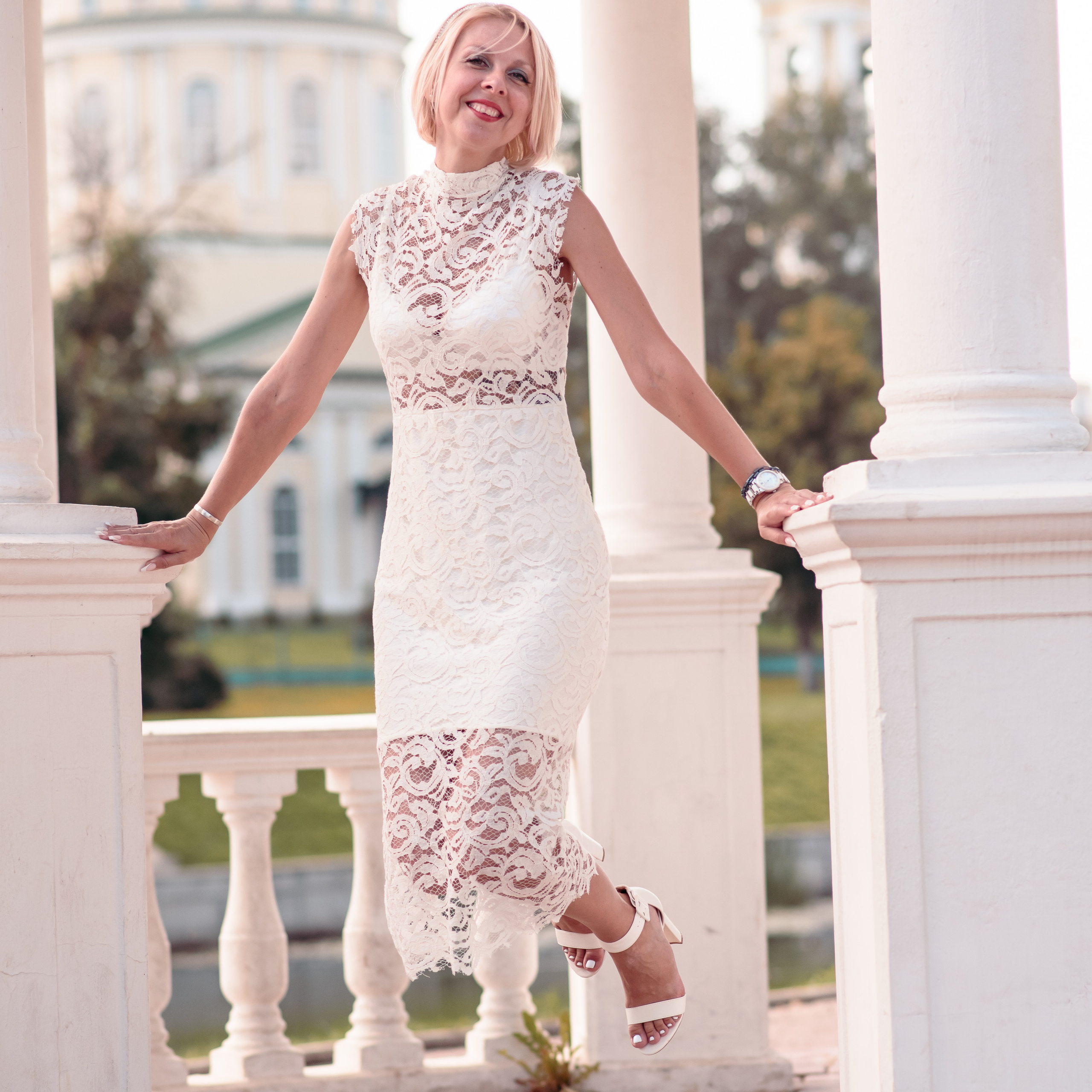 Наталья и Валерий. Фотографы в Орле Шестопаловы Юлия и Юрий