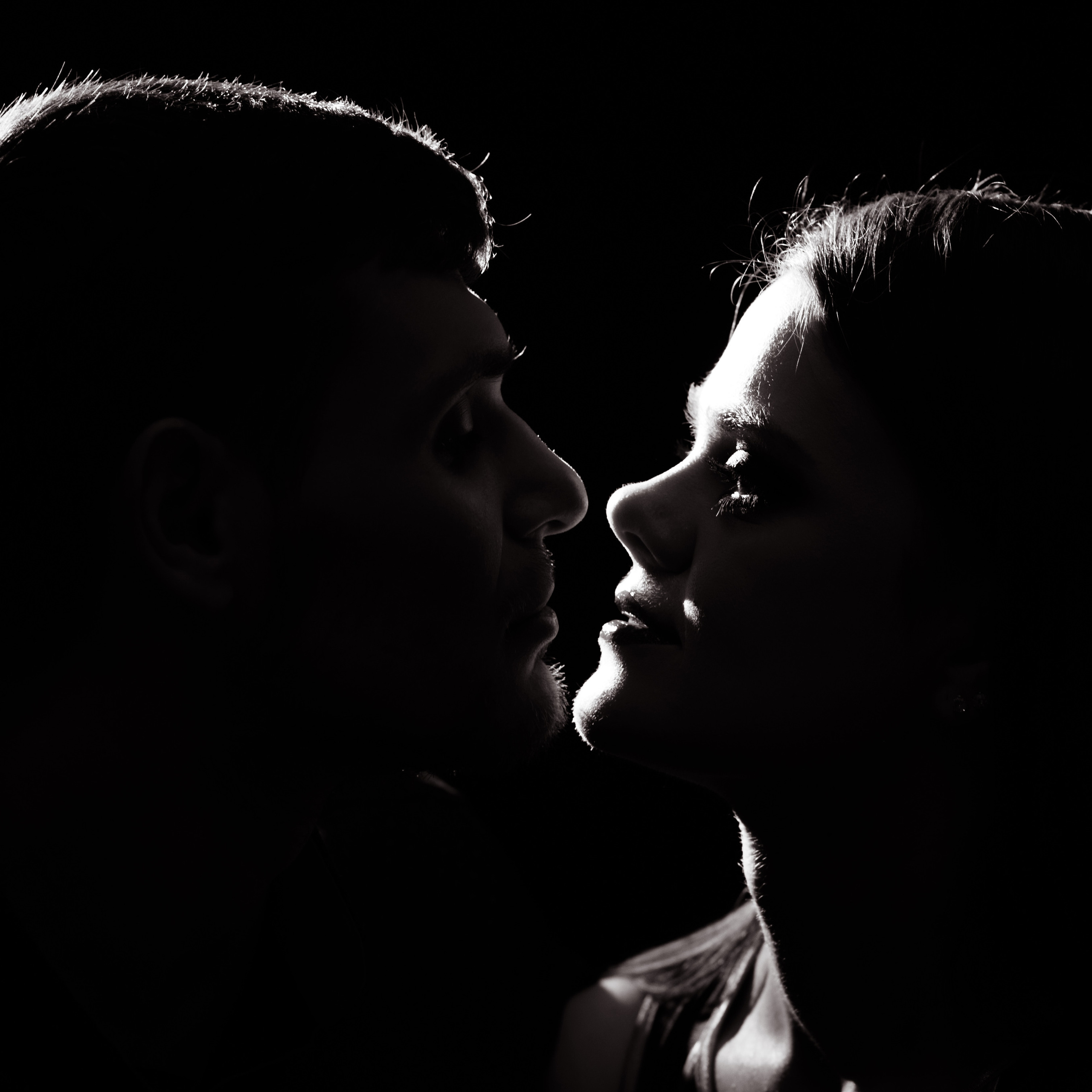 Диана фотосессия дома. Фотографы в Орле Шестопаловы Юлия и Юрий