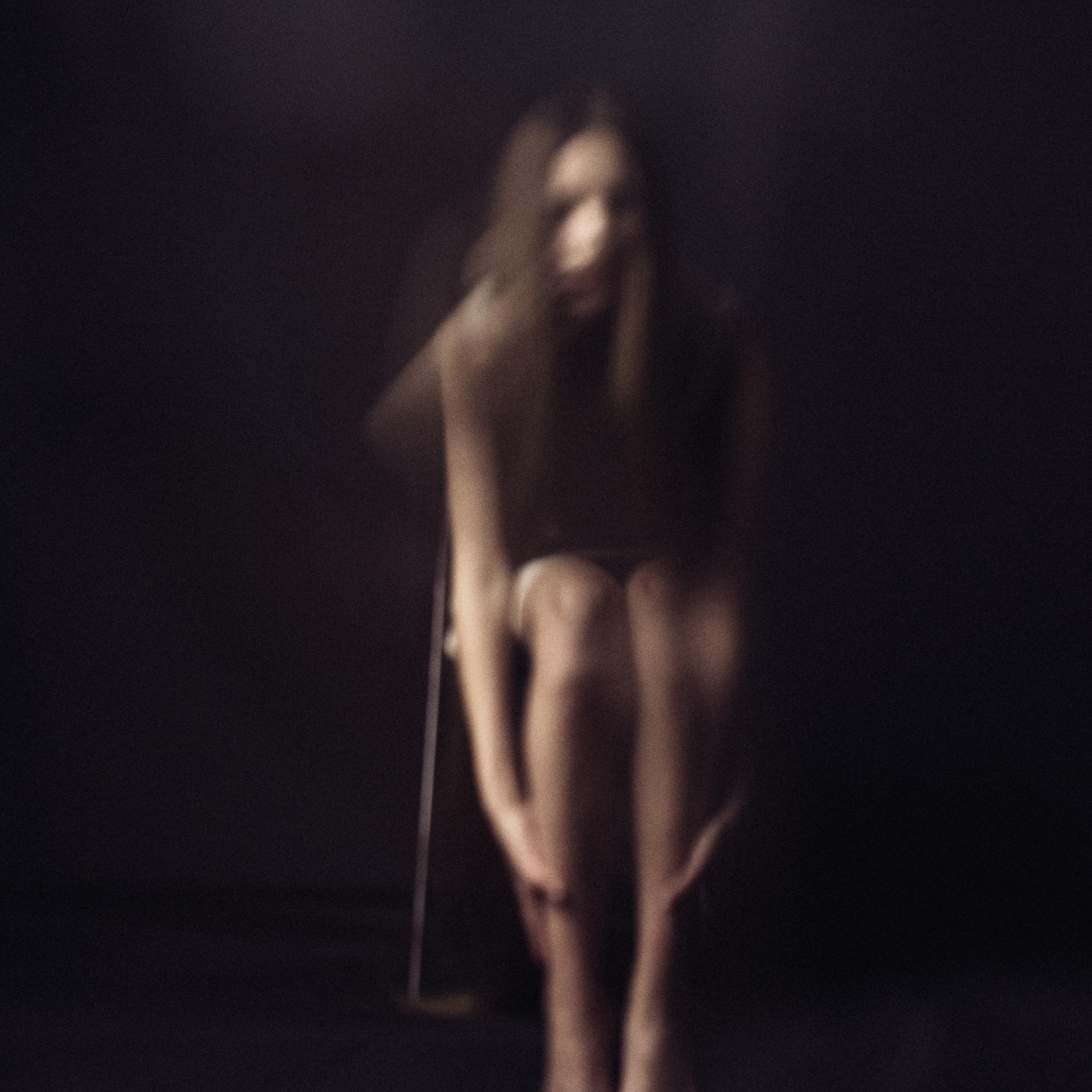 Ангелина. Фотографы в Орле Шестопаловы Юлия и Юрий