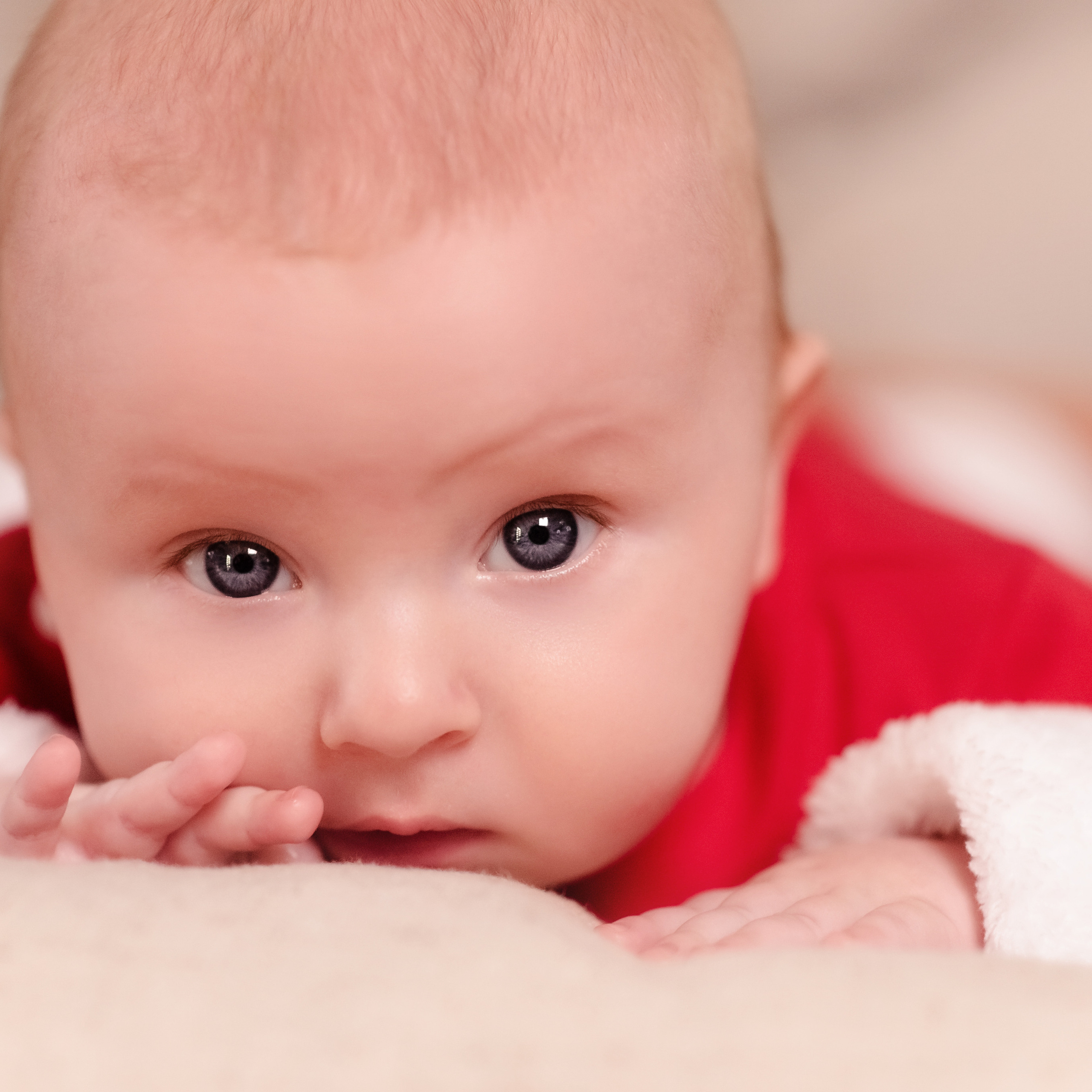 Новый год семейная съемка. Фотографы в Орле Шестопаловы Юлия и Юрий