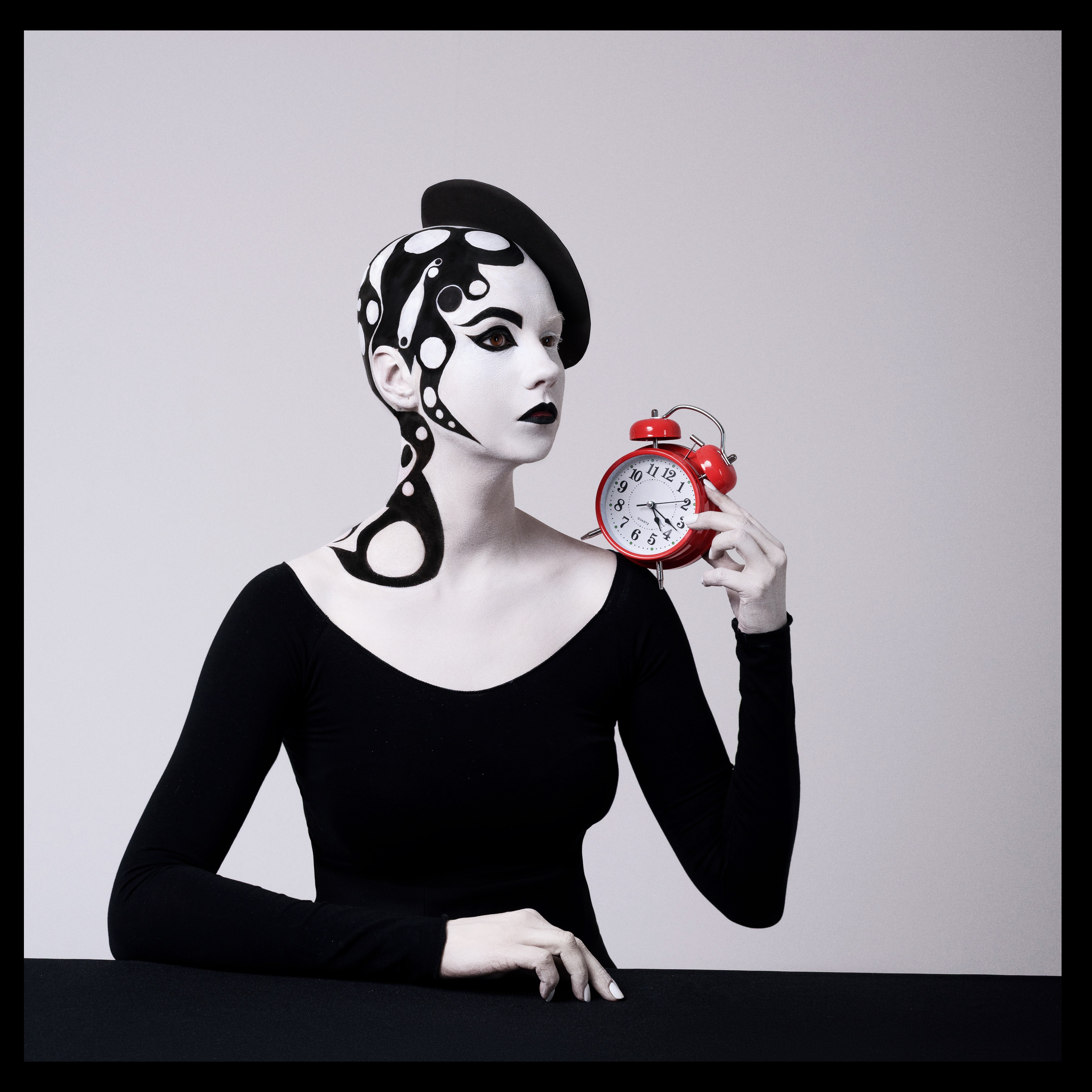 Ирина геометрия. Фотографы в Орле Шестопаловы Юлия и Юрий