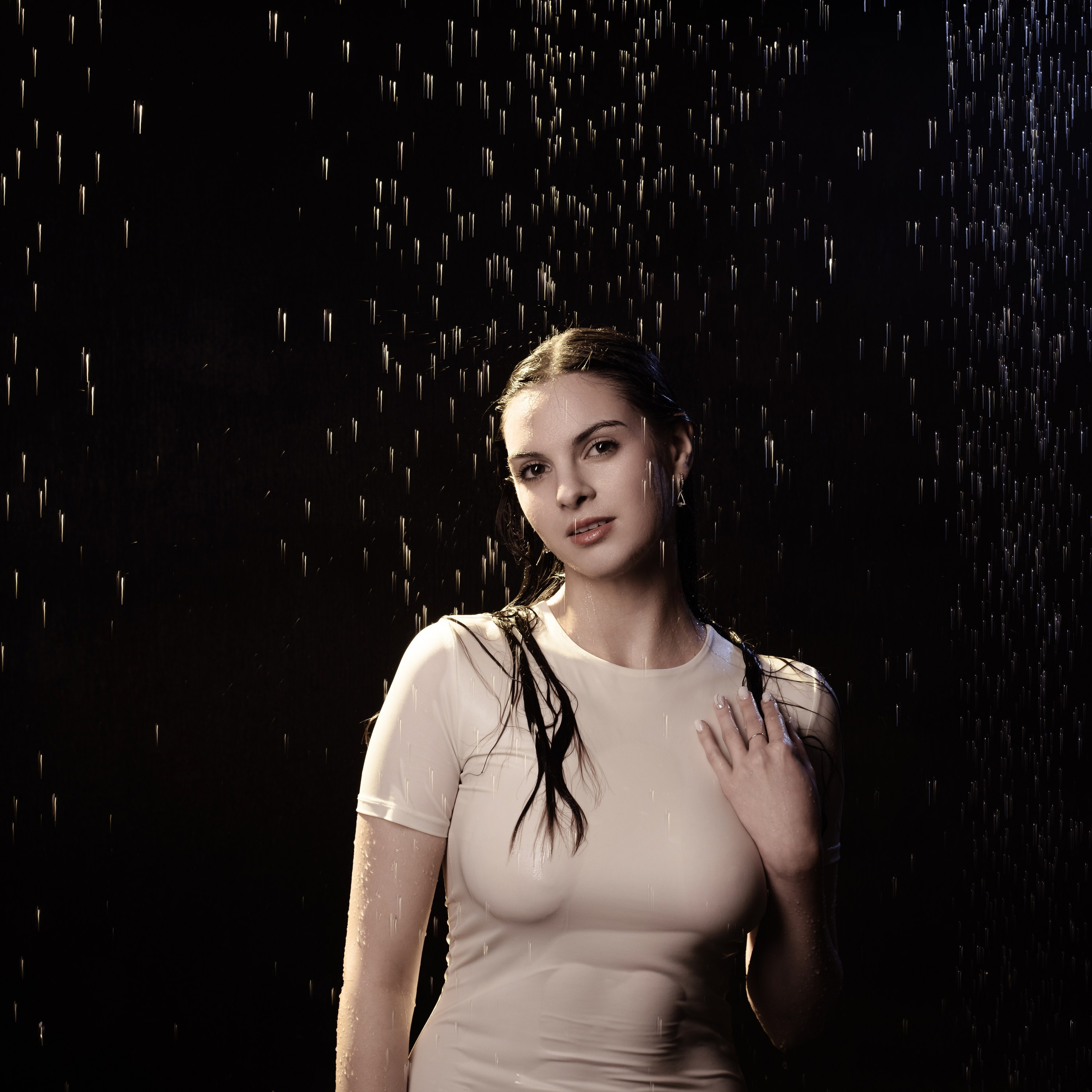 Полина. Фотографы в Орле Шестопаловы Юлия и Юрий