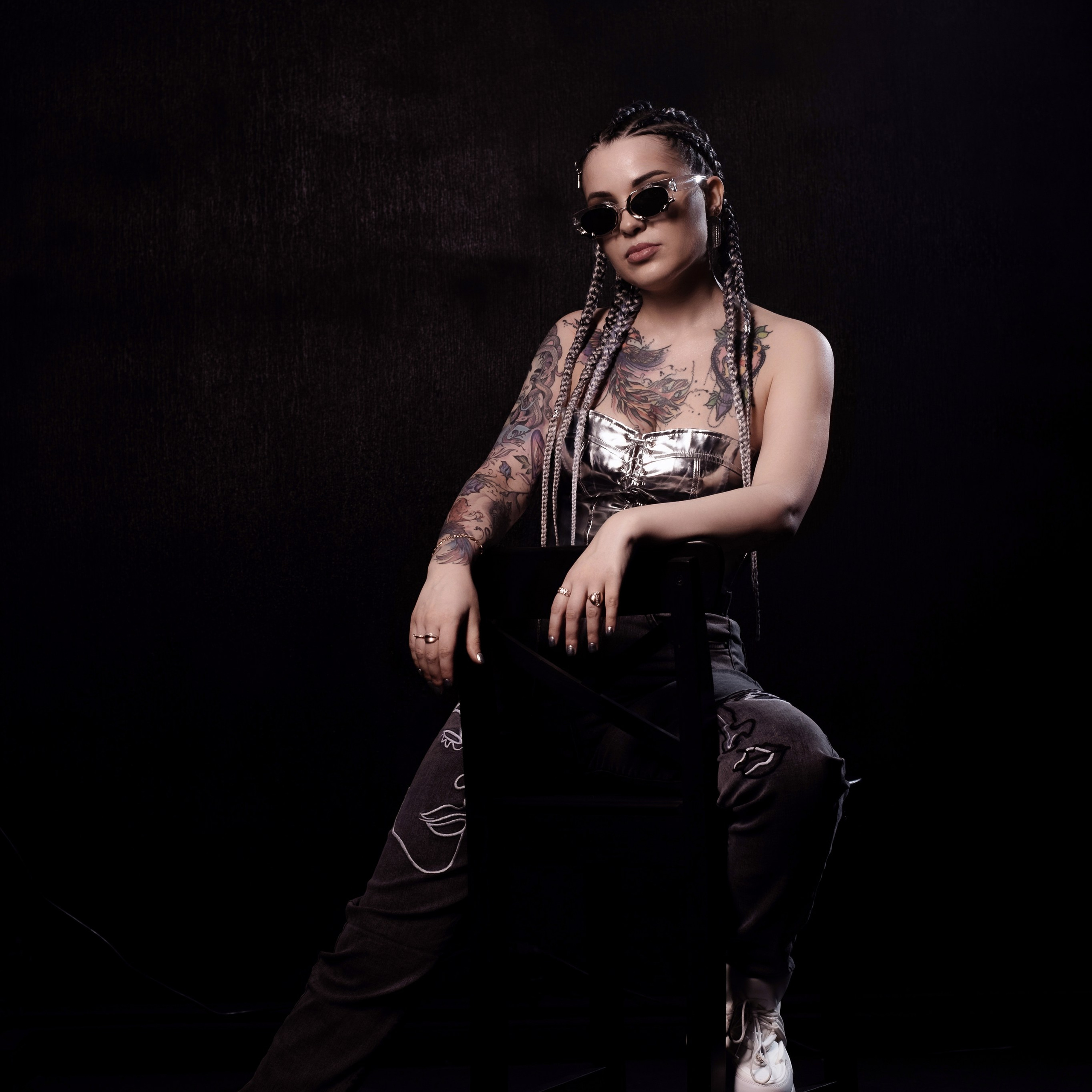 Анна и Алексей Love Story. Фотографы в Орле Шестопаловы Юлия и Юрий