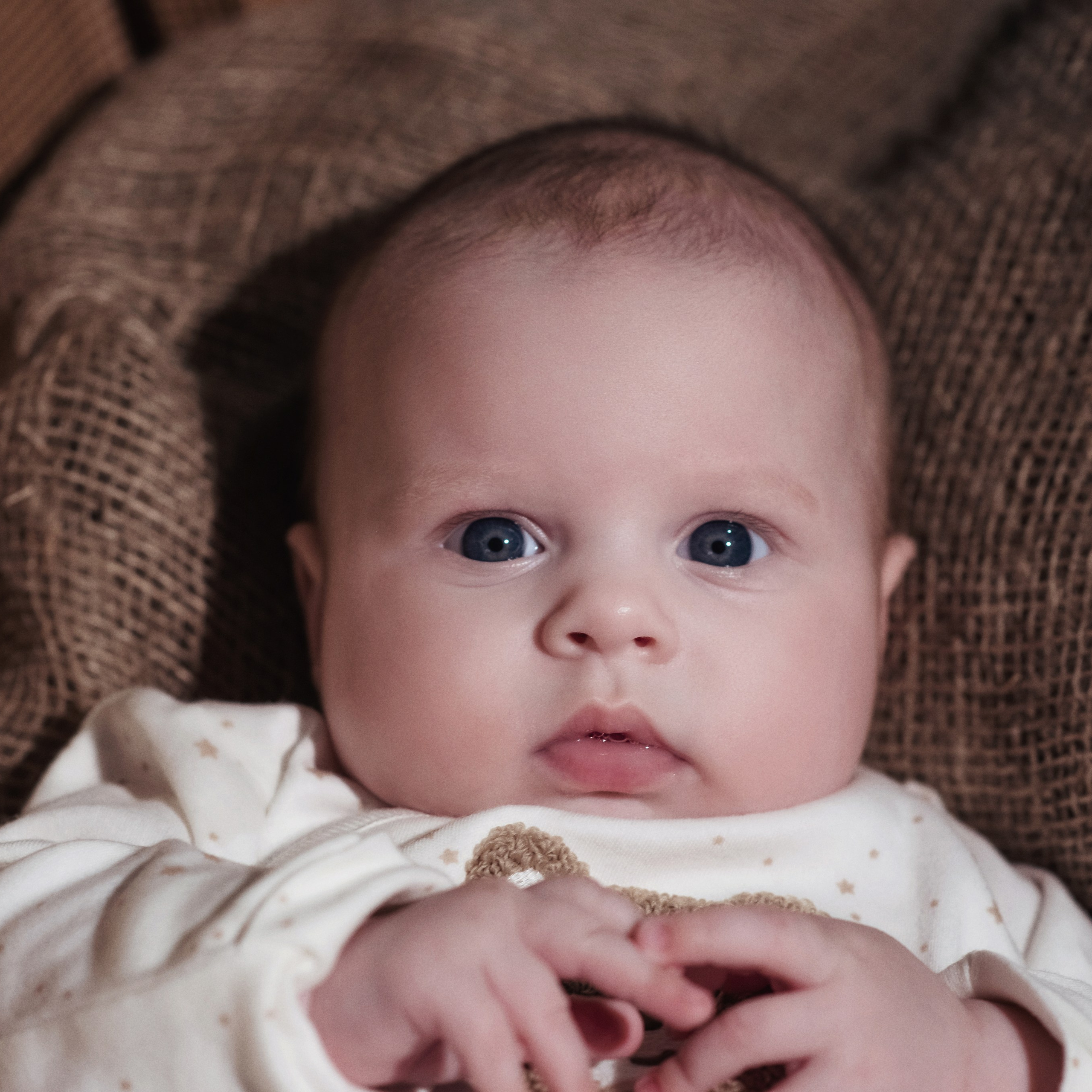 Марина и Анфиса. Фотографы в Орле Шестопаловы Юлия и Юрий