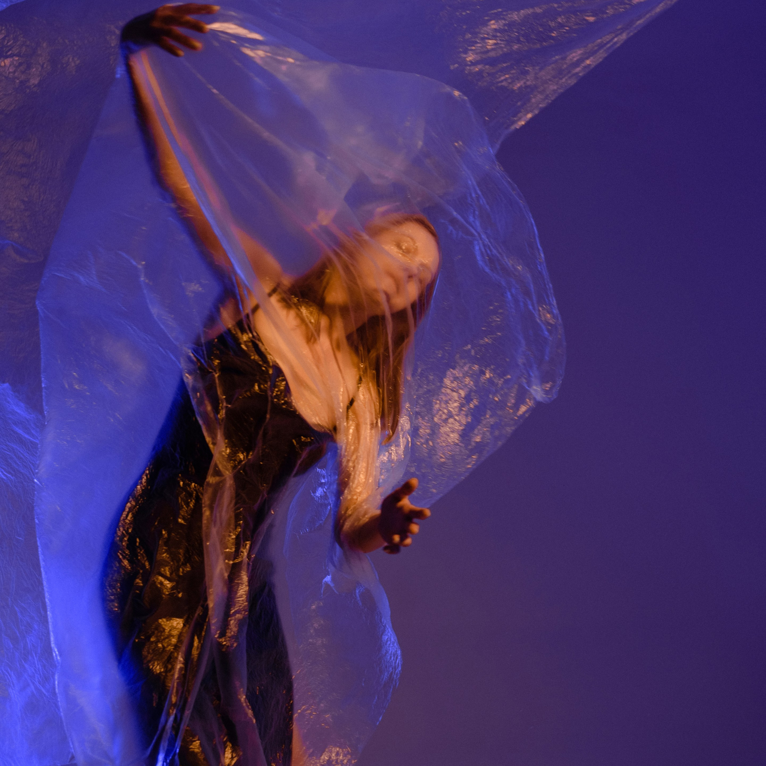 Ирина. Фотографы в Орле Шестопаловы Юлия и Юрий