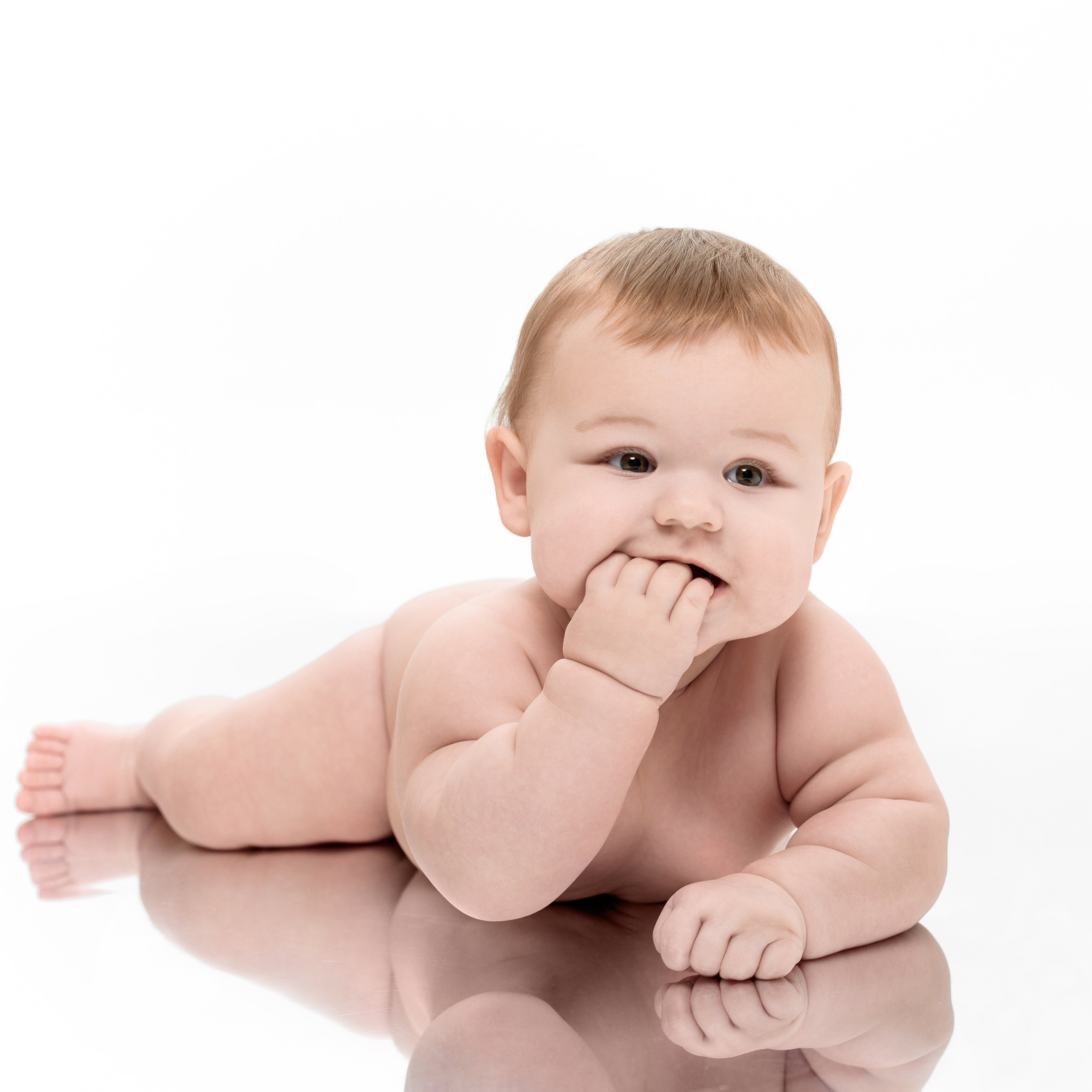 Олечка. Фотографы в Орле Шестопаловы Юлия и Юрий