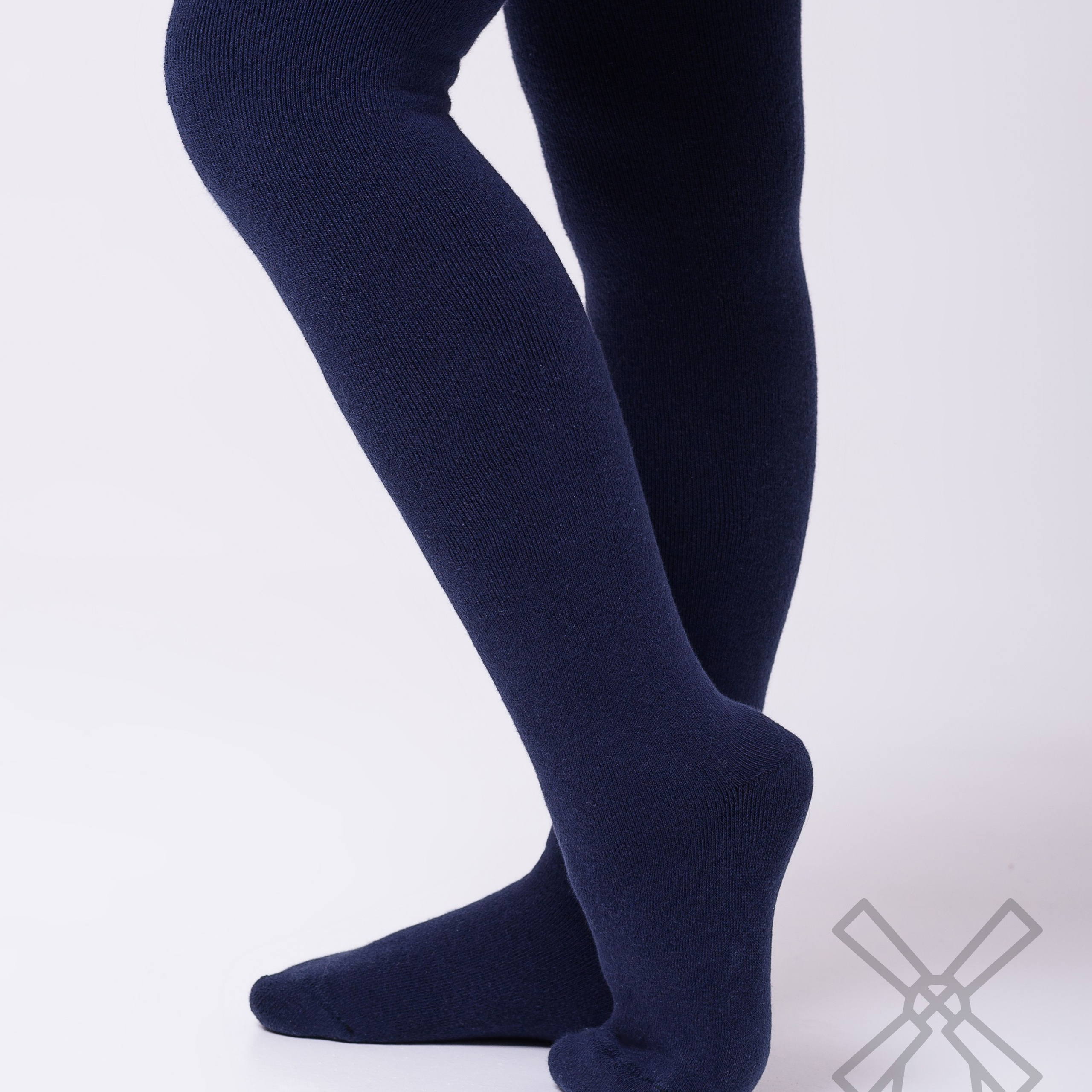 Колготки и носки