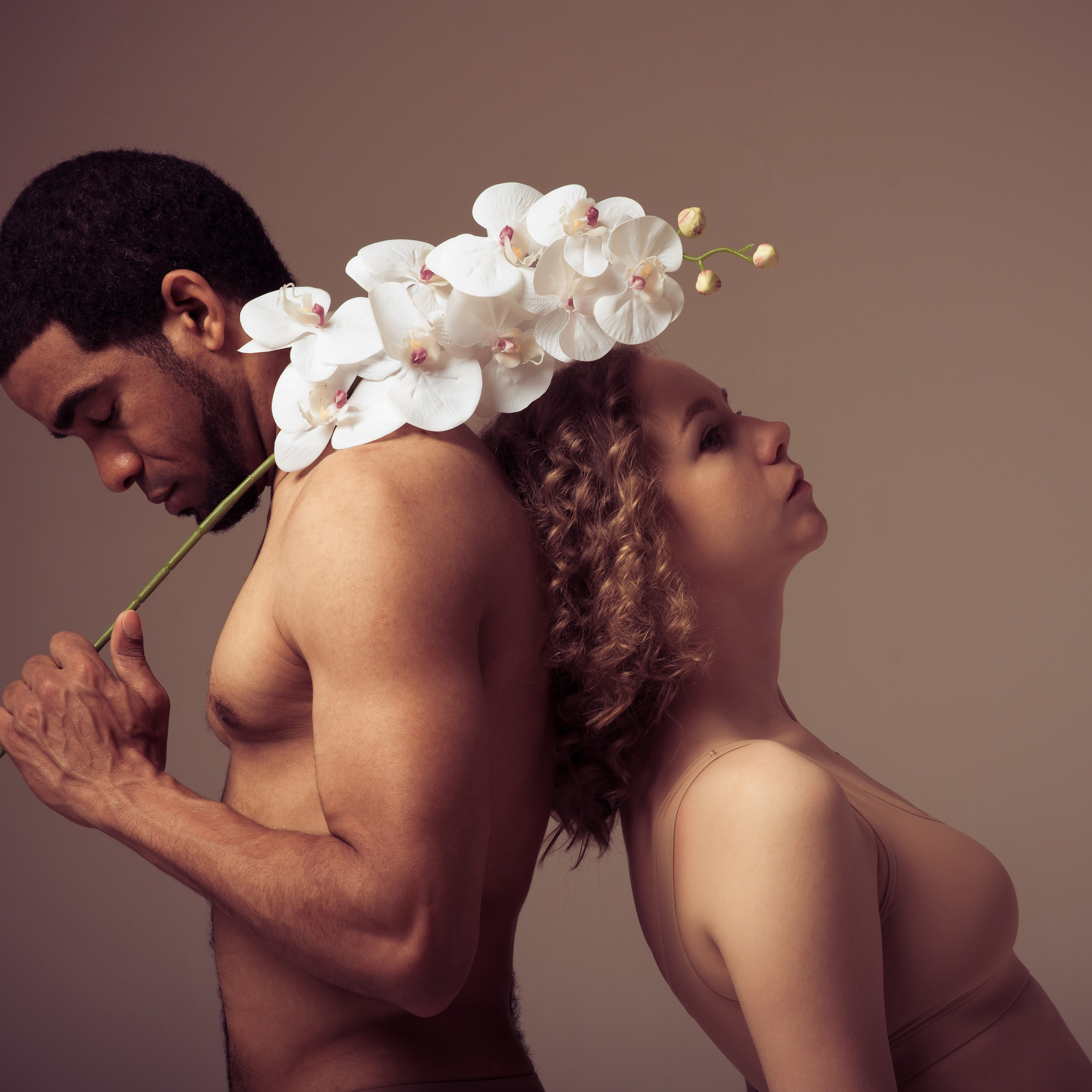 Ирина и Виктор. Фотографы в Орле Шестопаловы Юлия и Юрий