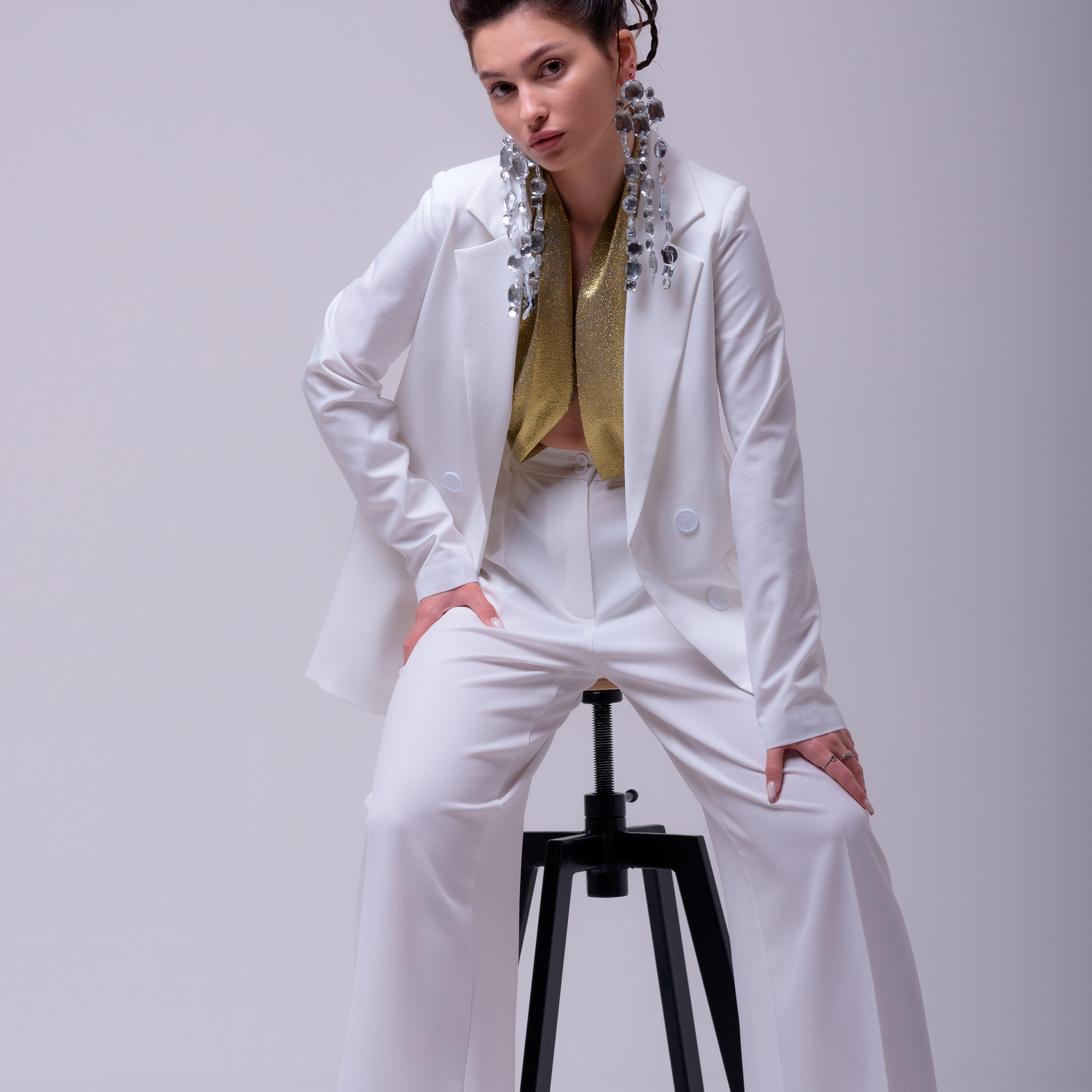 Станислава. Фотографы в Орле Шестопаловы Юлия и Юрий