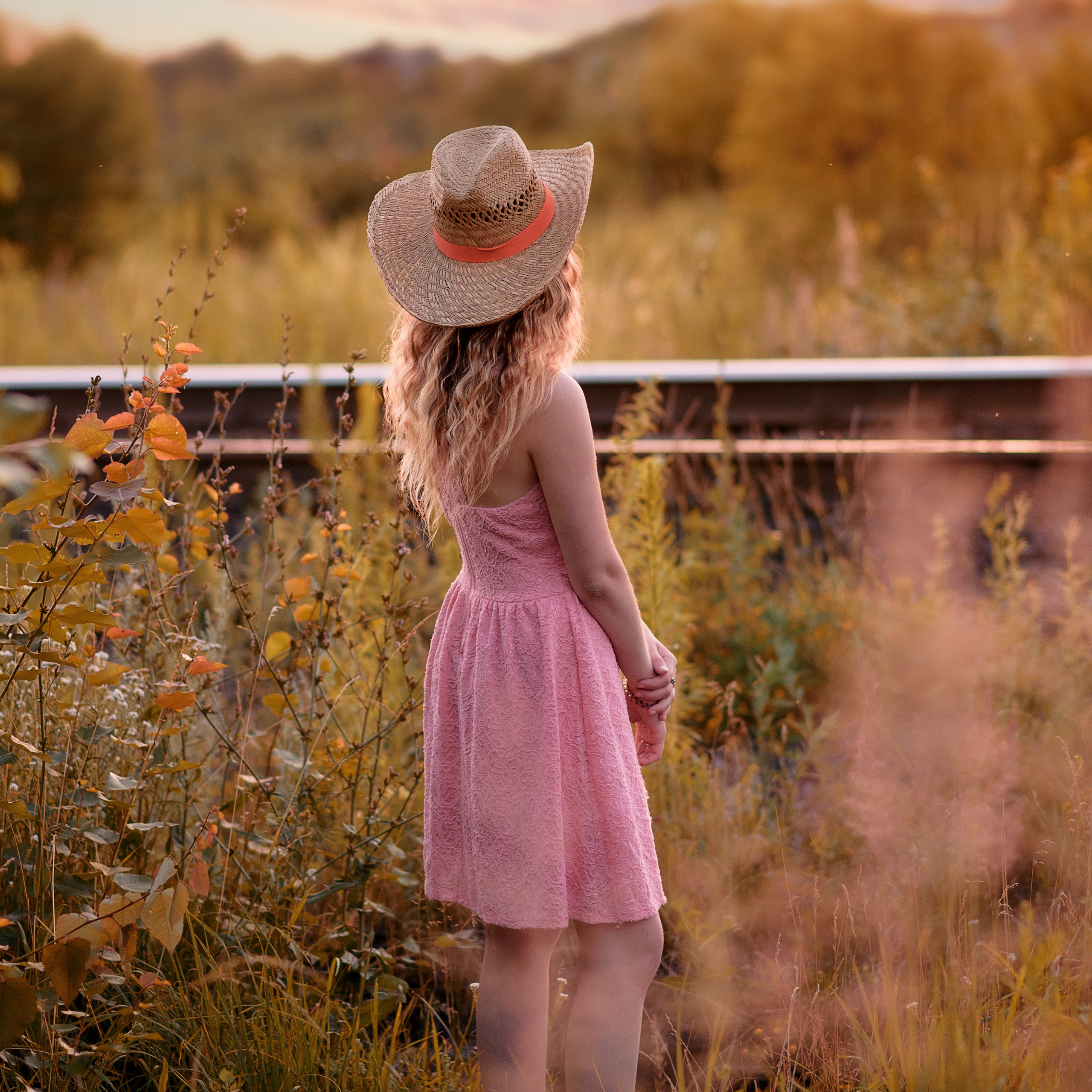 Катя. Фотографы в Орле Шестопаловы Юлия и Юрий