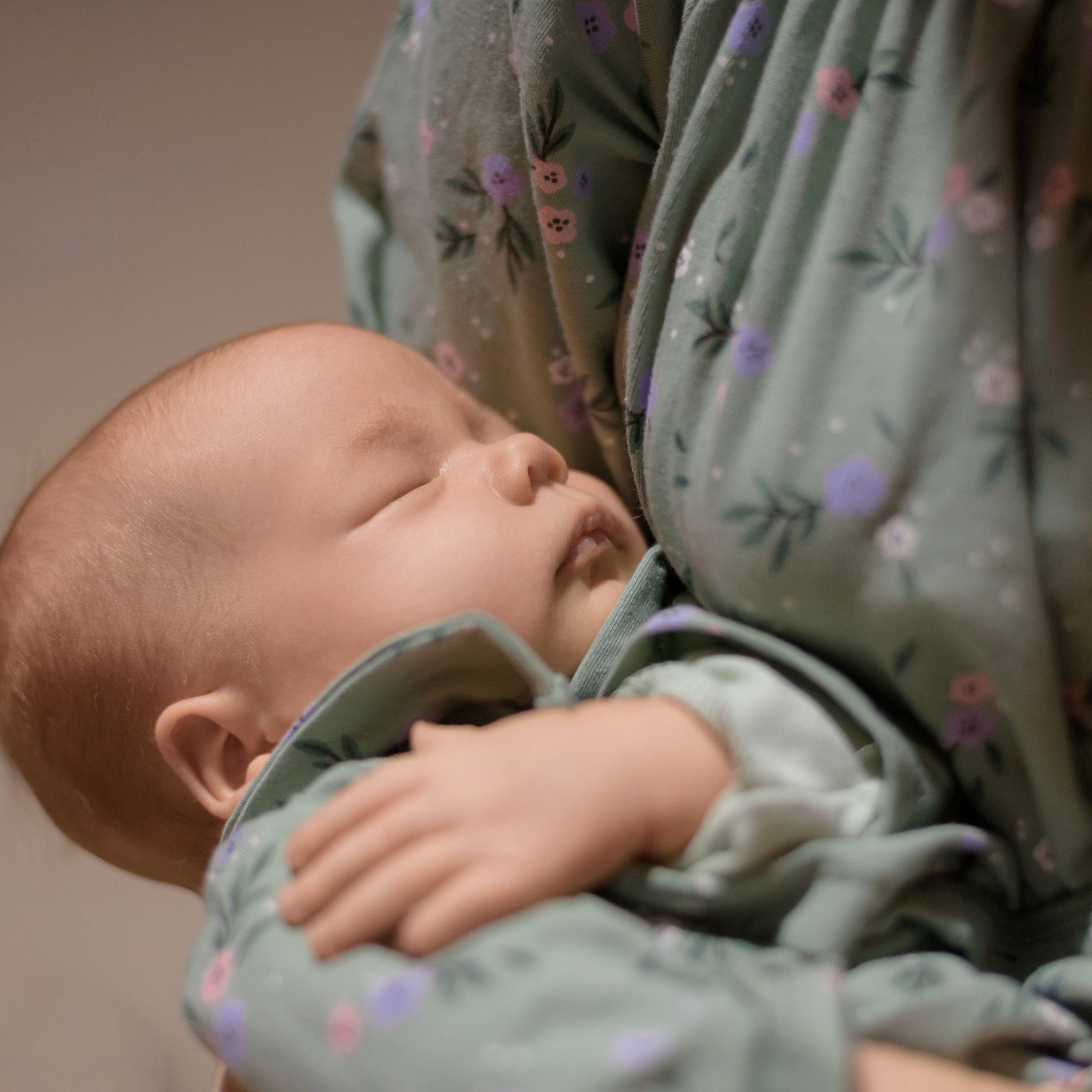 Данночка. Фотографы в Орле Шестопаловы Юлия и Юрий