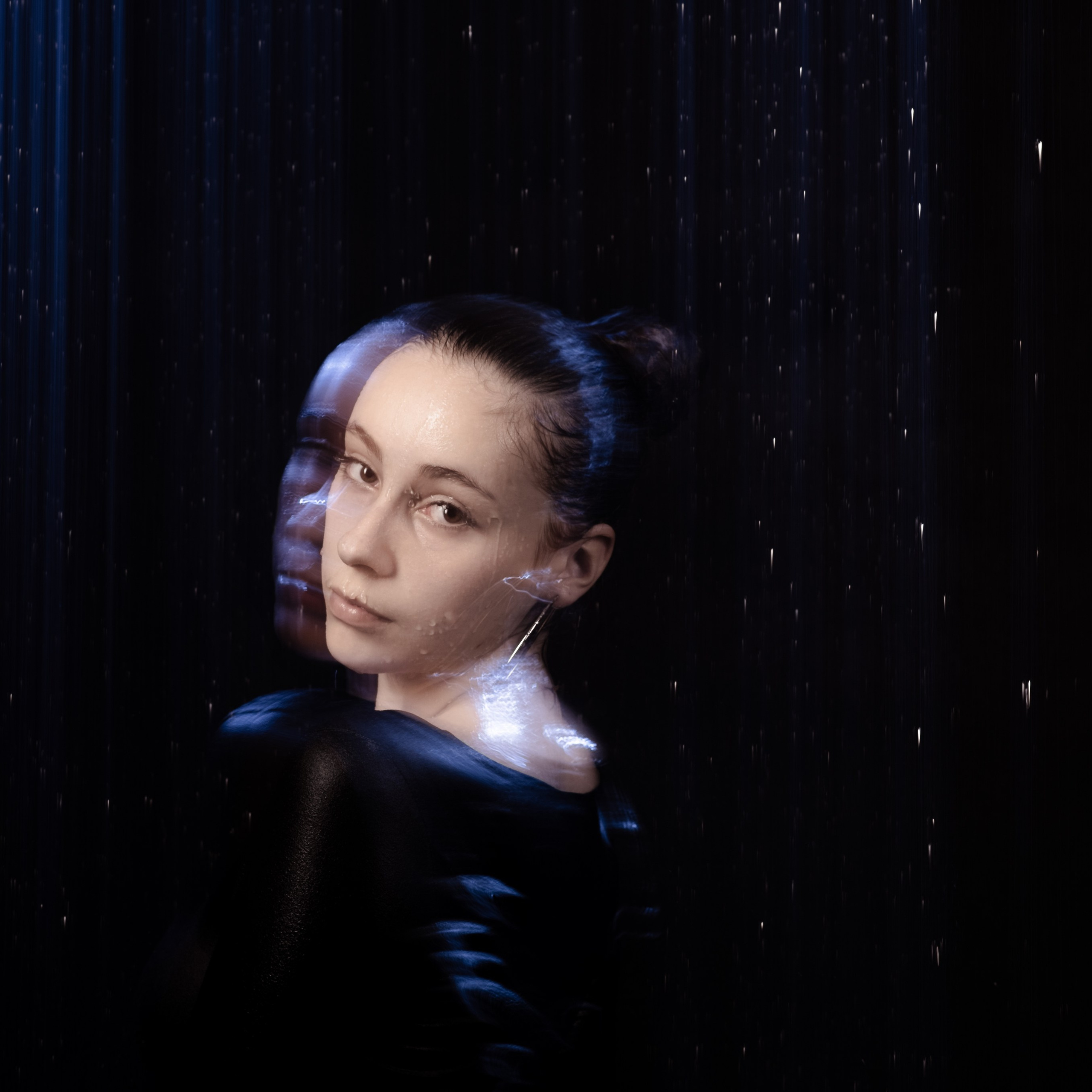 София аквазона. Фотографы в Орле Шестопаловы Юлия и Юрий