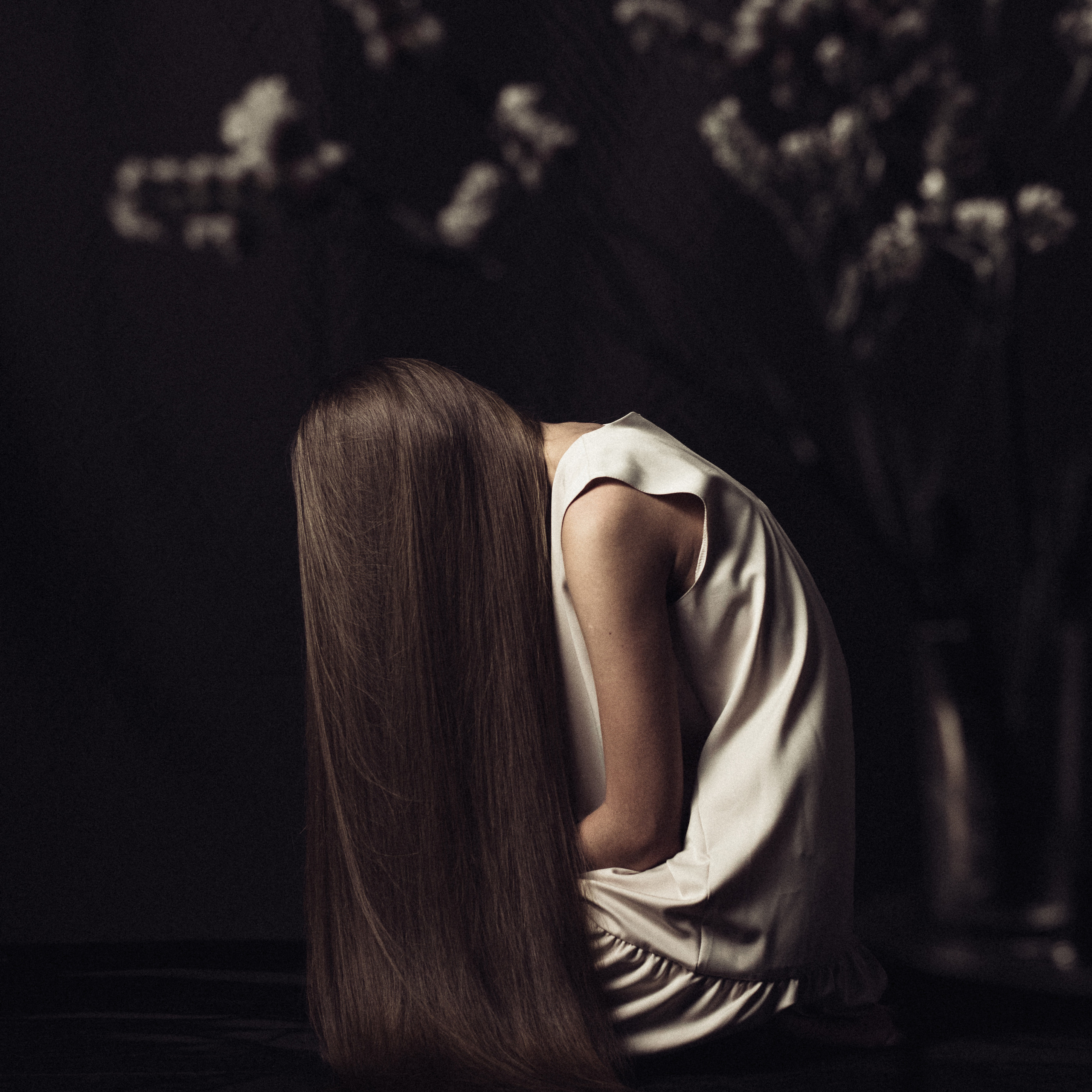 Ангелина. Фотографы в Орле Шестопаловы Юлия и Юрий