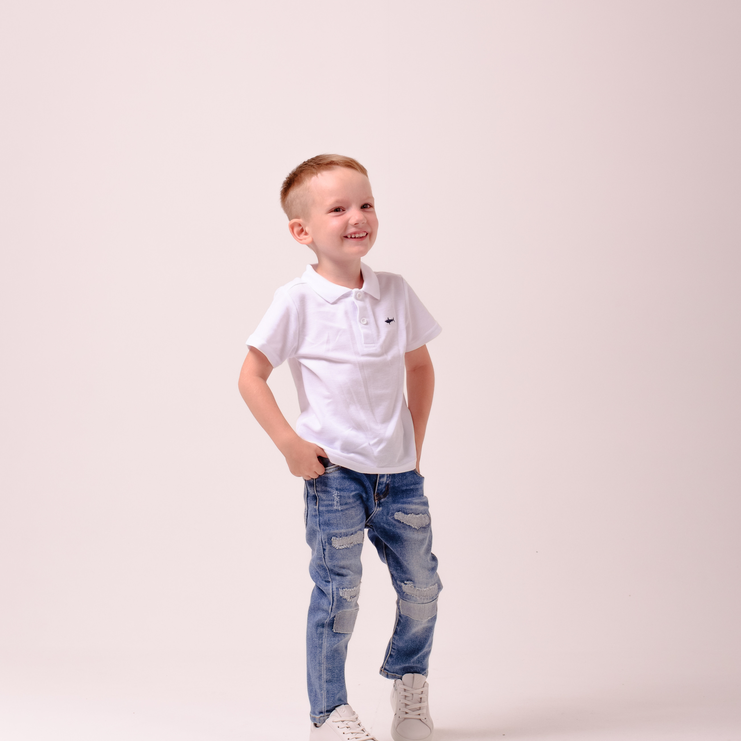 Виталий и Никита. Фотографы в Орле Шестопаловы Юлия и Юрий