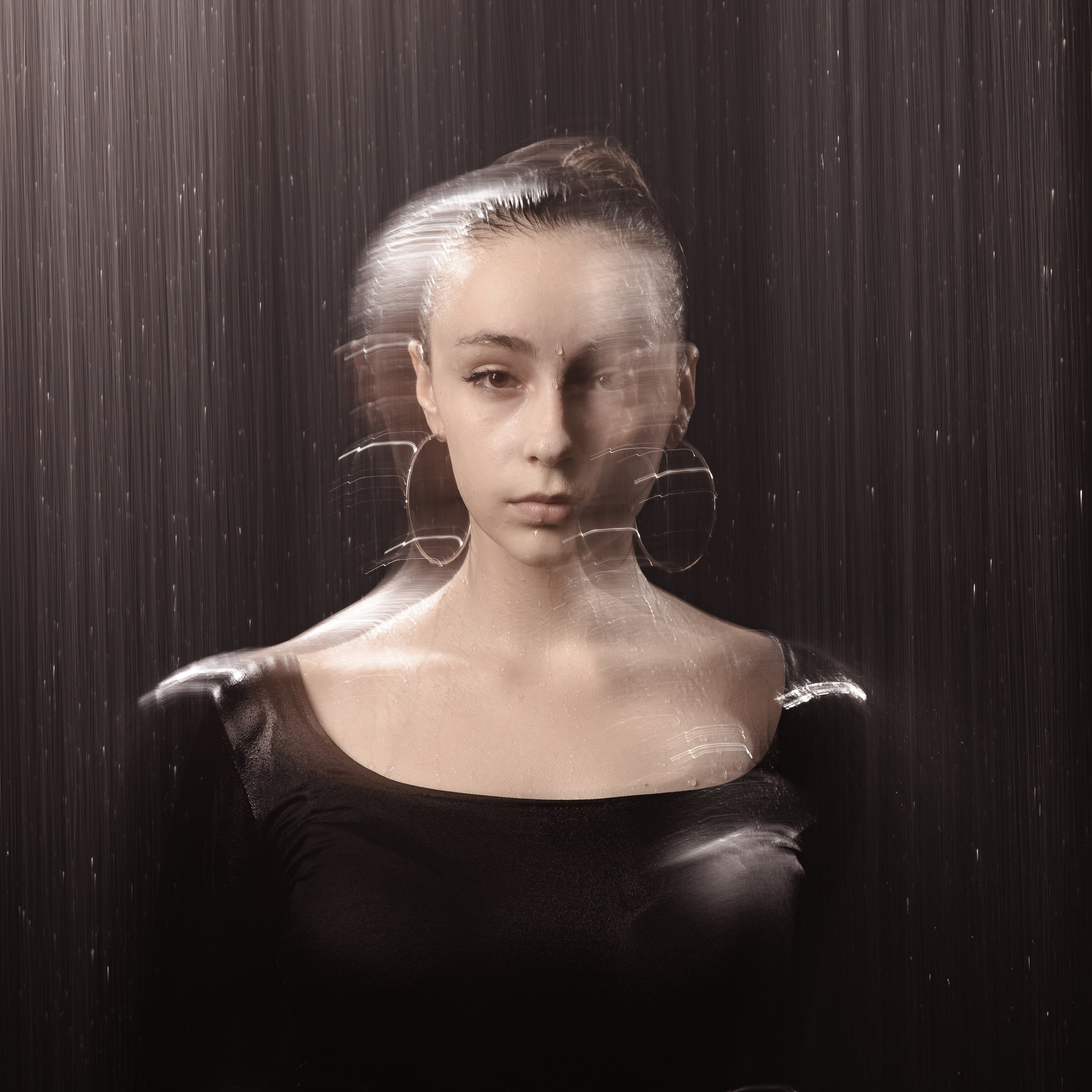 София аквазона. Фотографы в Орле Шестопаловы Юлия и Юрий