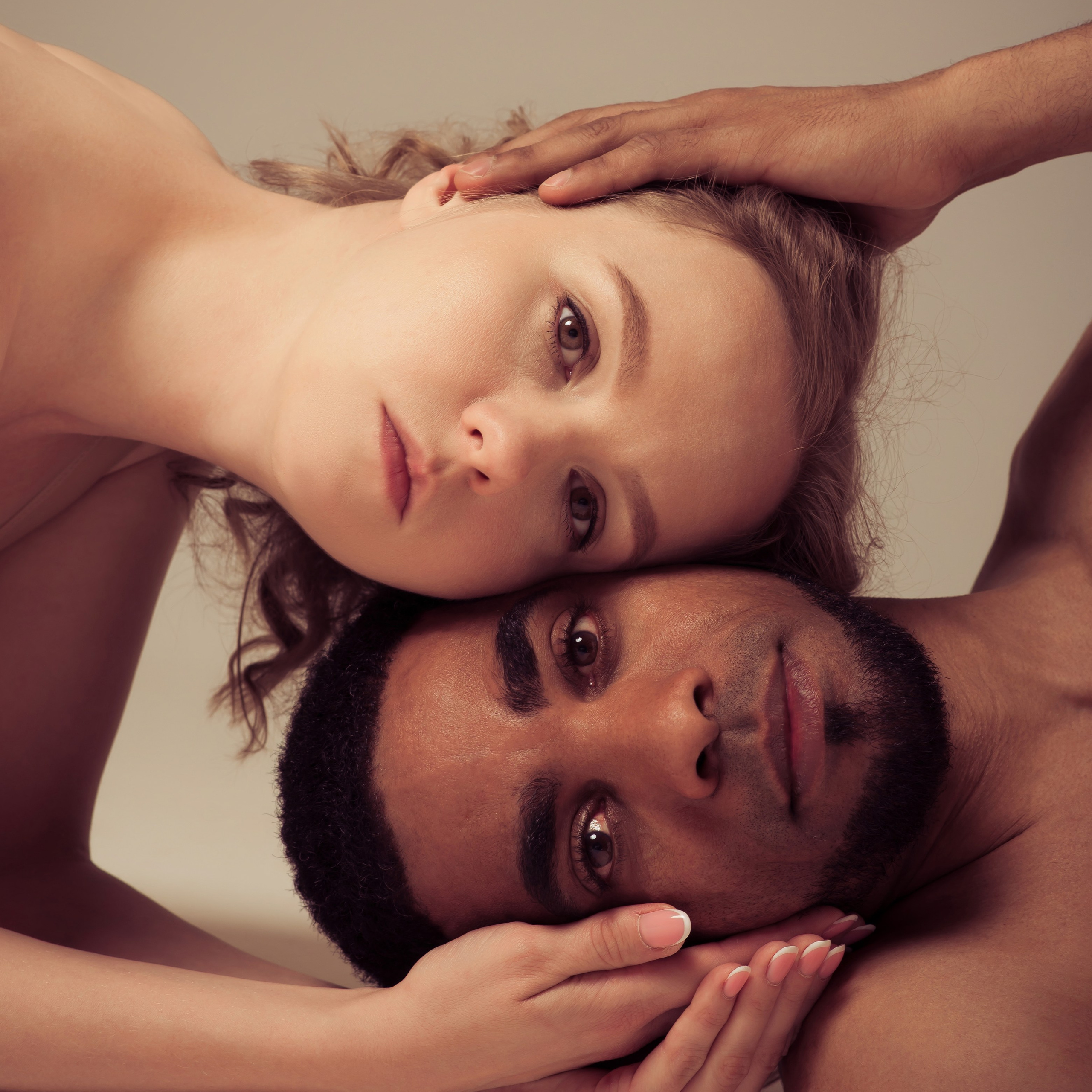 Ирина и Виктор. Фотографы в Орле Шестопаловы Юлия и Юрий