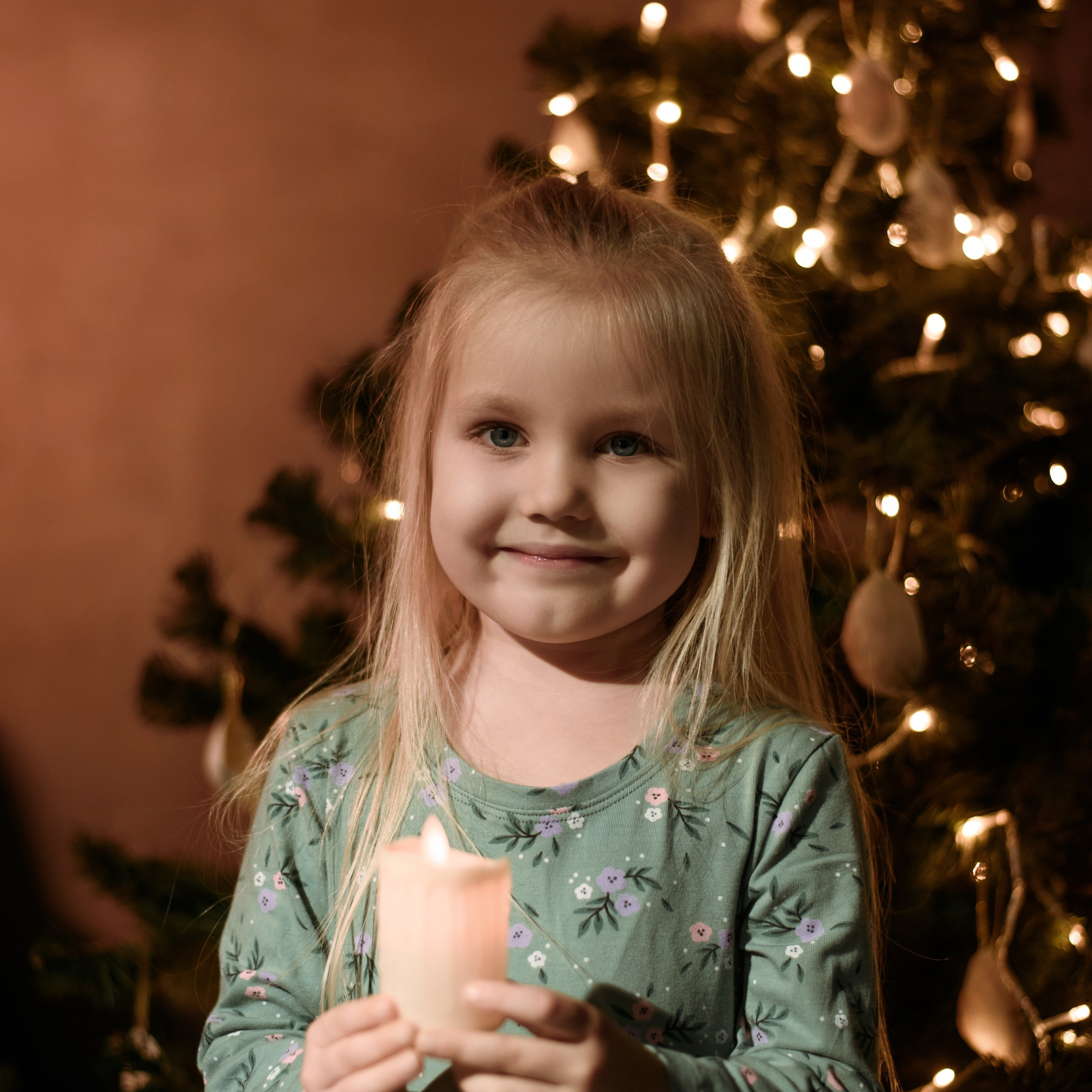 Василиса. Фотографы в Орле Шестопаловы Юлия и Юрий