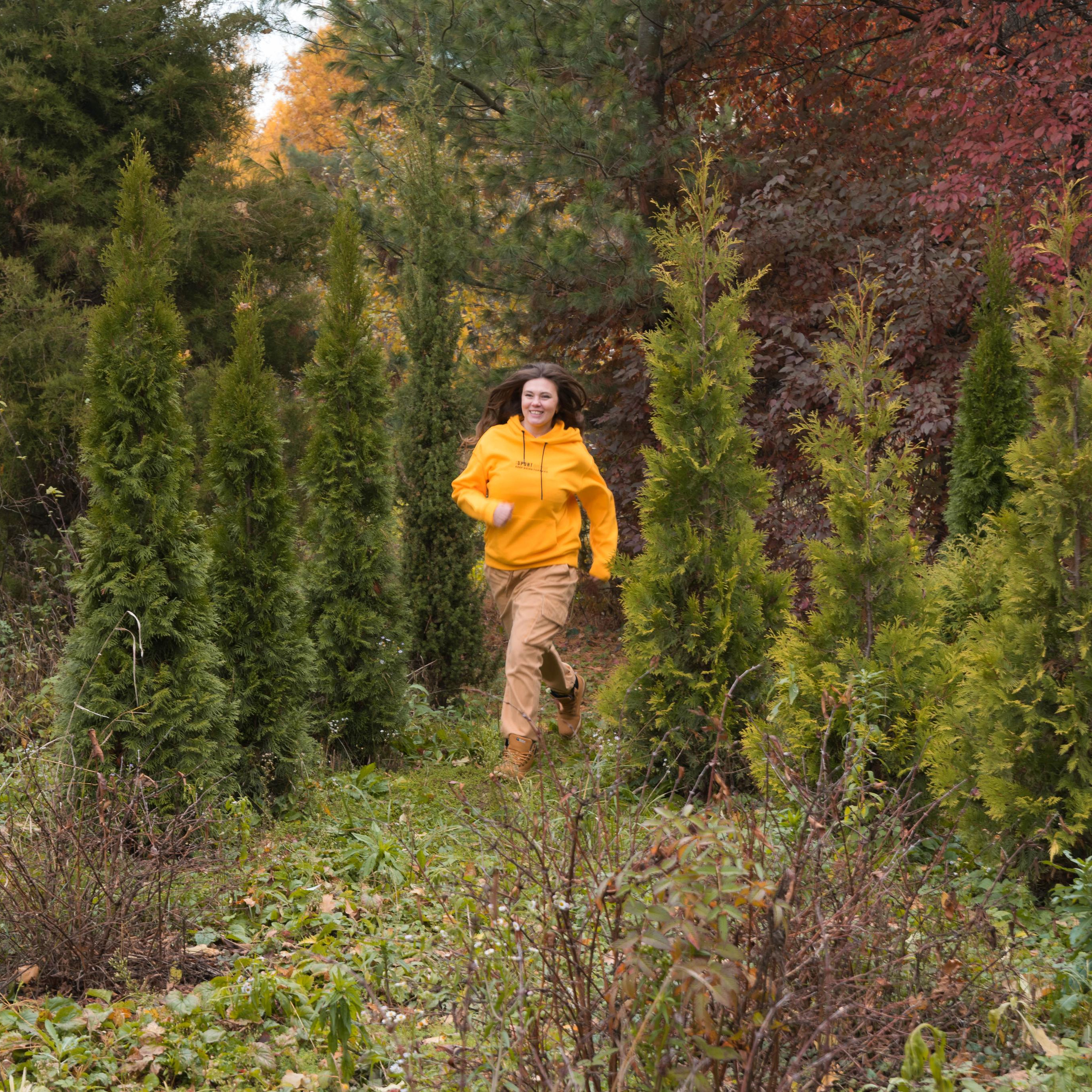 Карина — питомник. Фотографы в Орле Шестопаловы Юлия и Юрий