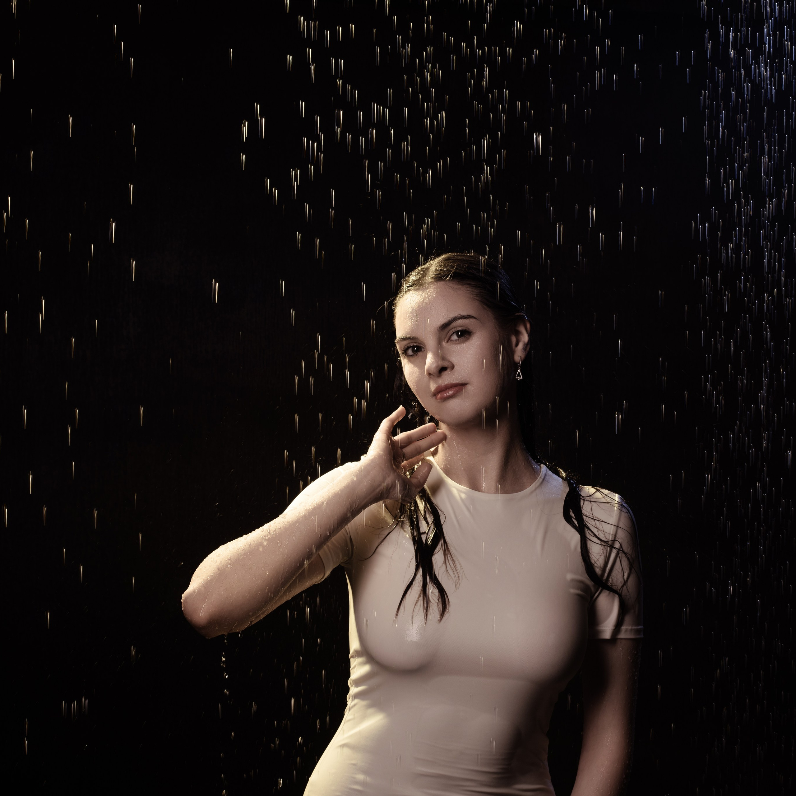 Полина. Фотографы в Орле Шестопаловы Юлия и Юрий