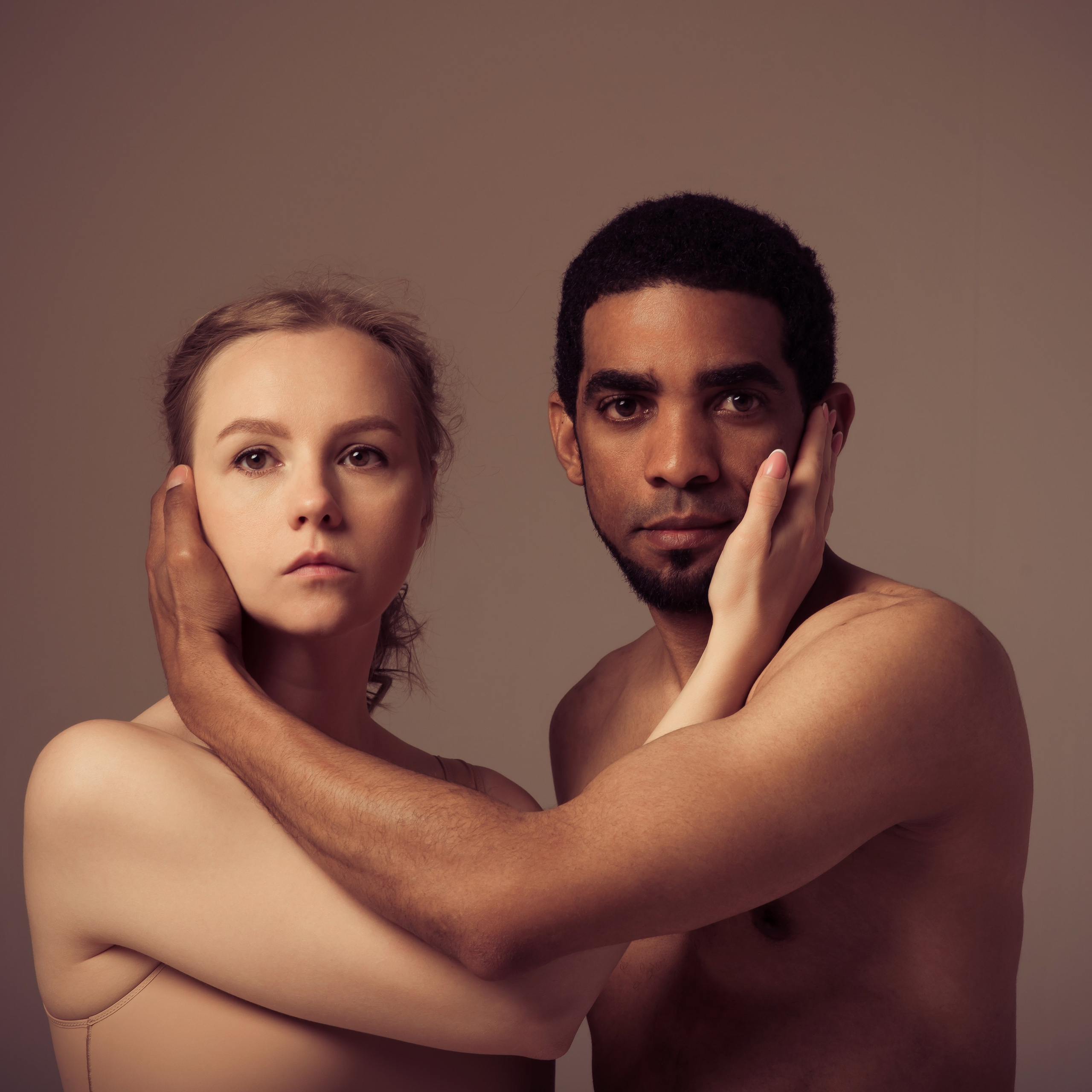 Ирина и Виктор. Фотографы в Орле Шестопаловы Юлия и Юрий