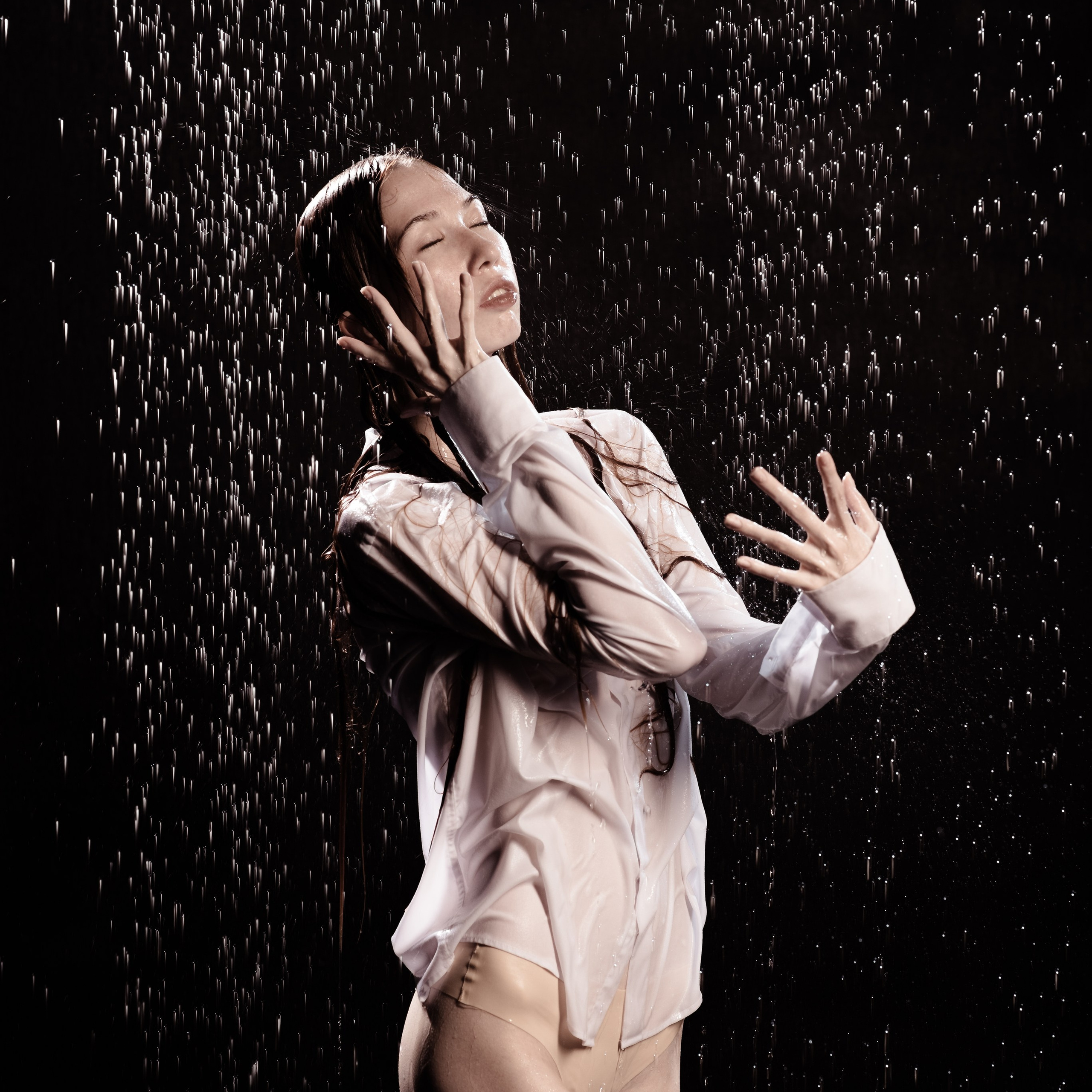 Лада. Фотографы в Орле Шестопаловы Юлия и Юрий