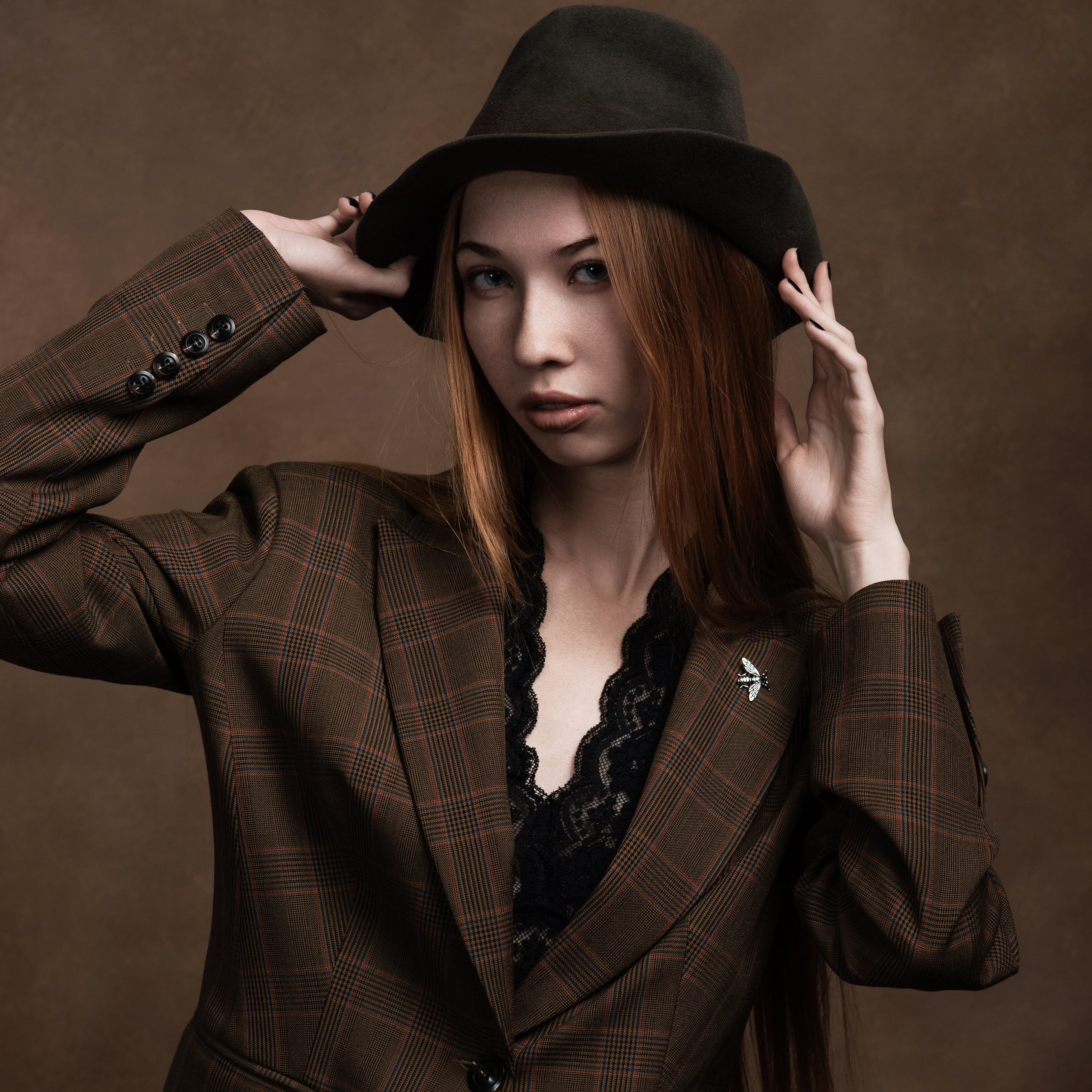 Ладушка. Фотографы в Орле Шестопаловы Юлия и Юрий