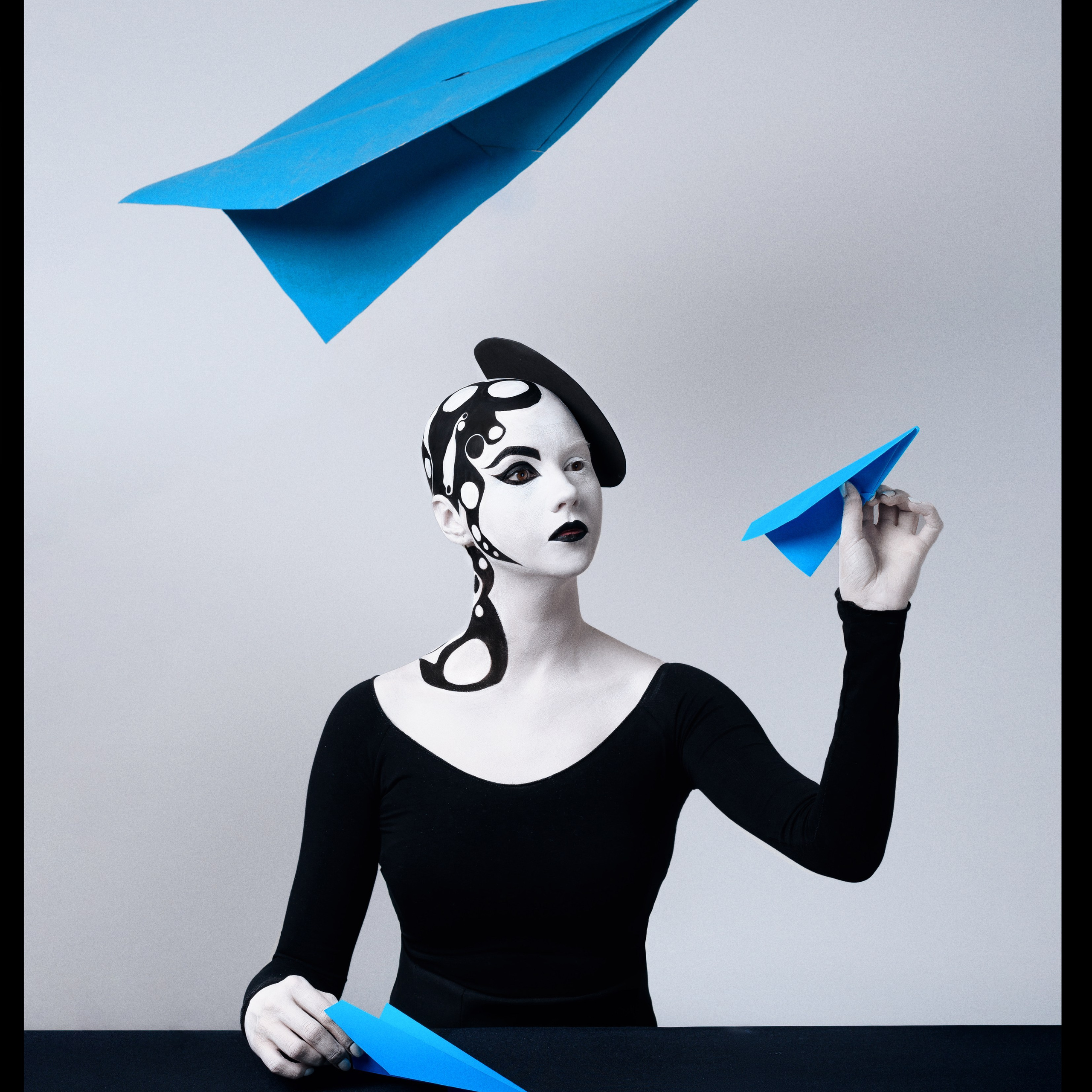 Геометрия/ Geometry. Профессиональный портретный фотограф в Орле Шестопалова Юлия