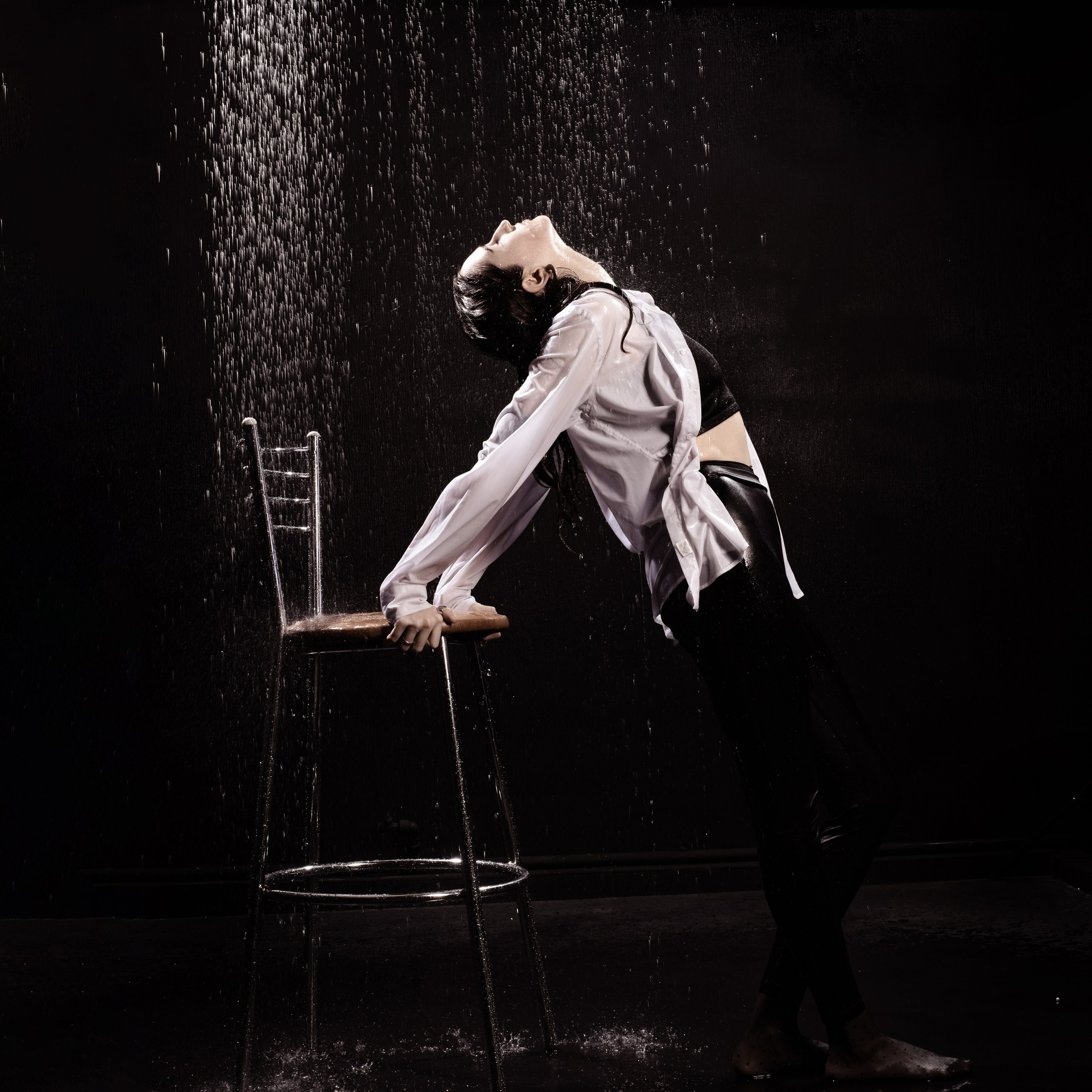 Маиша. Фотографы в Орле Шестопаловы Юлия и Юрий