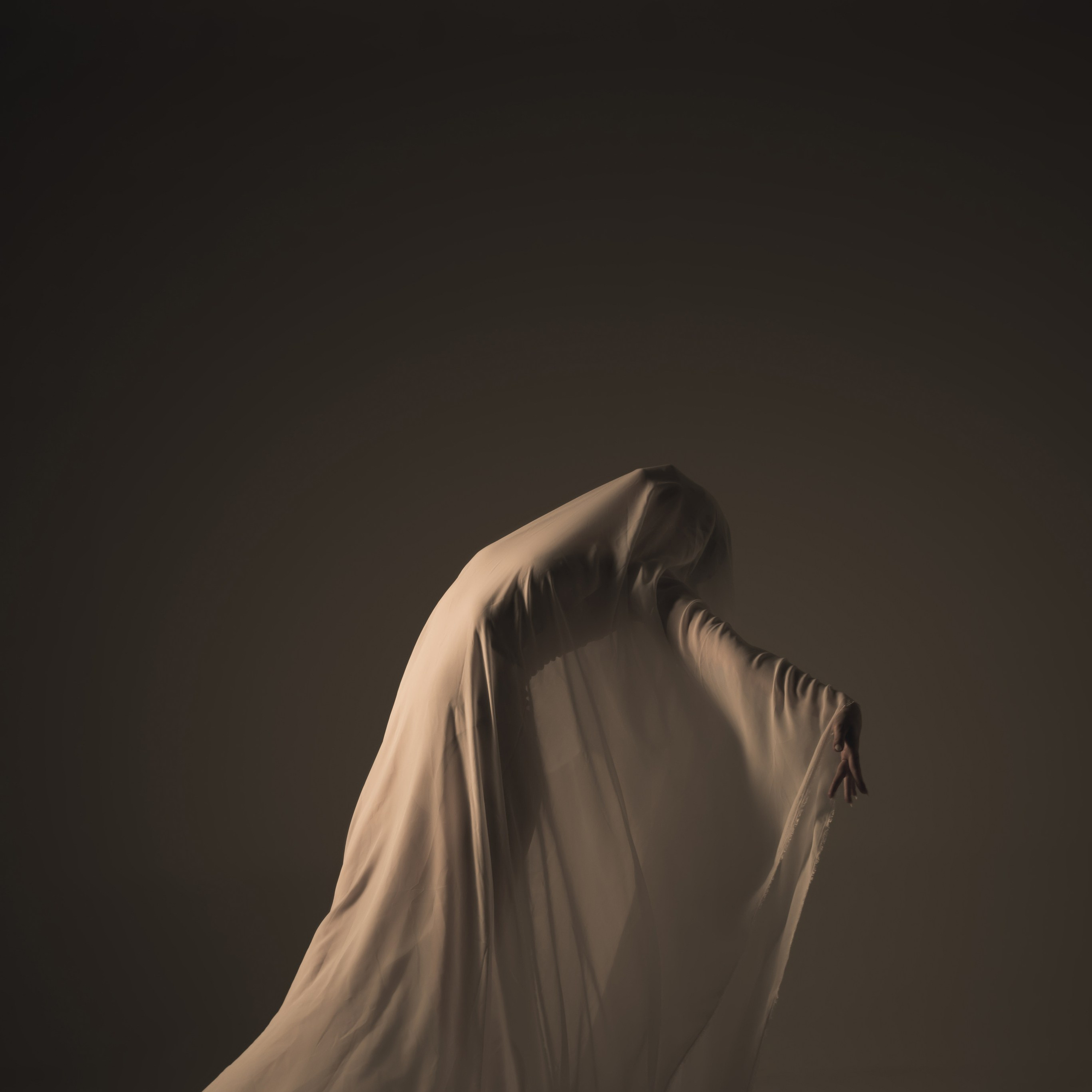 Валерия ткань. Фотографы в Орле Шестопаловы Юлия и Юрий