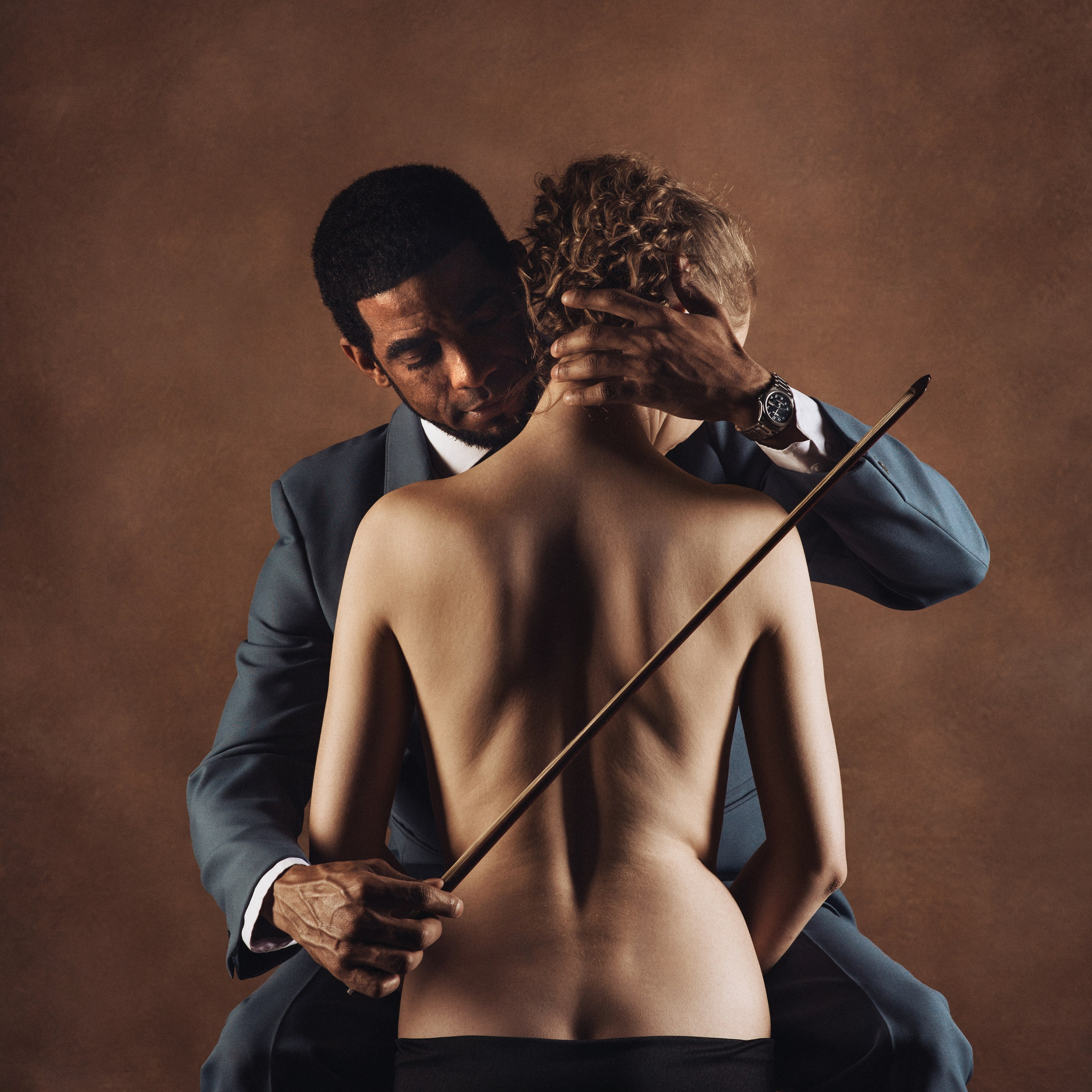 Виктор и Ирина. Фотографы в Орле Шестопаловы Юлия и Юрий